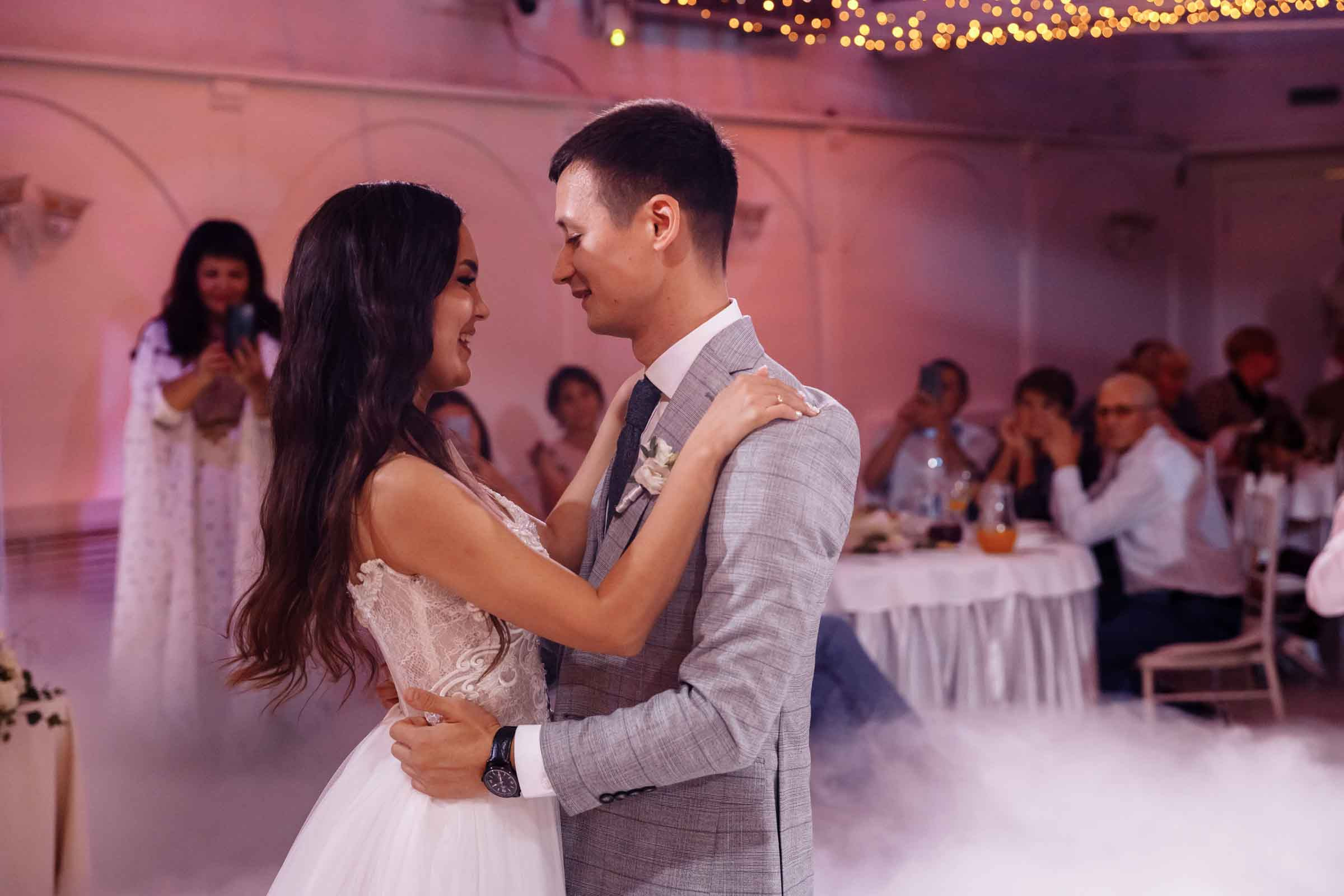 Александр и Екатерина Чебоксары. Свадебный фотограф Казань Чебоксары Москва