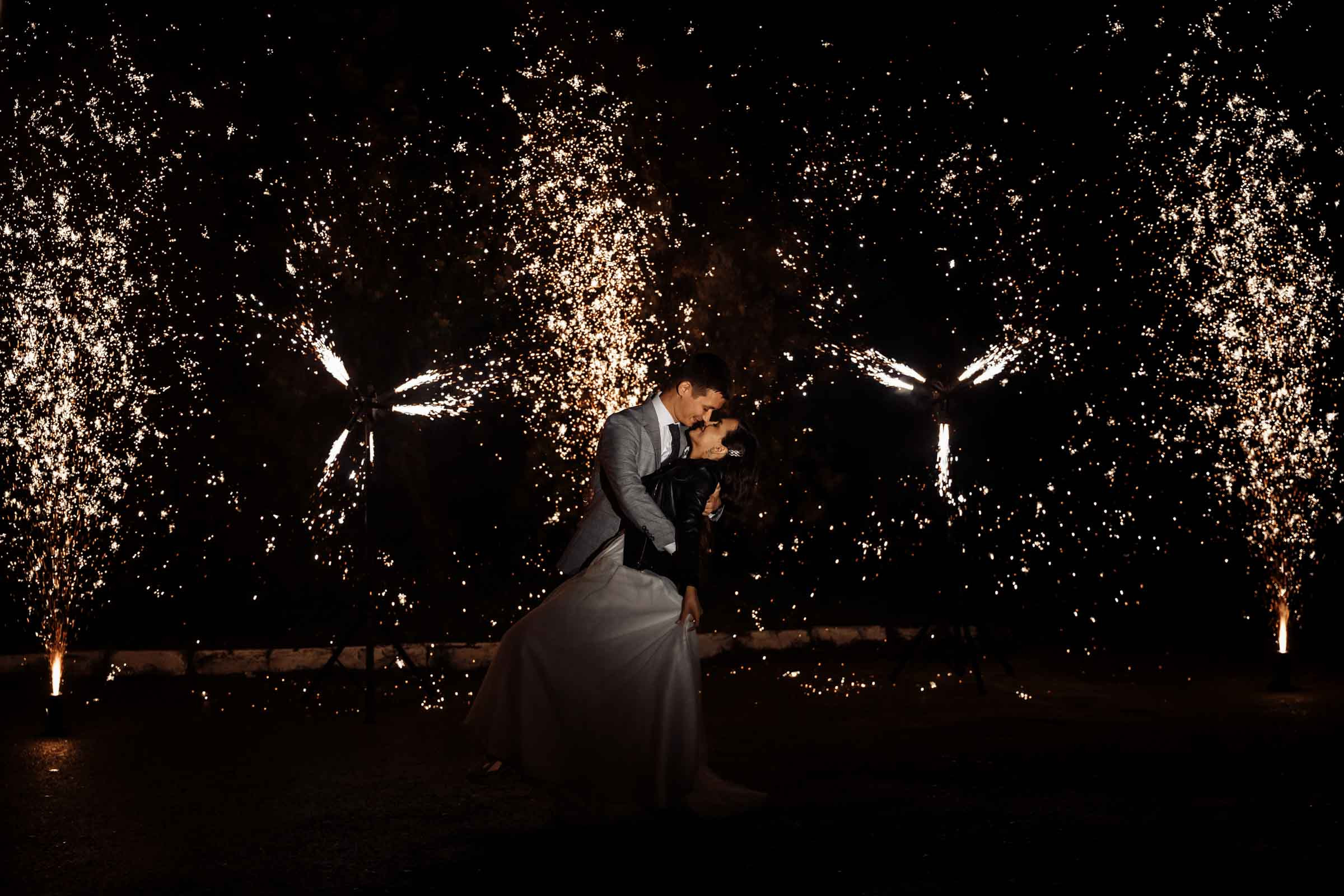 Александр и Екатерина Чебоксары. Свадебный фотограф Казань Чебоксары Москва