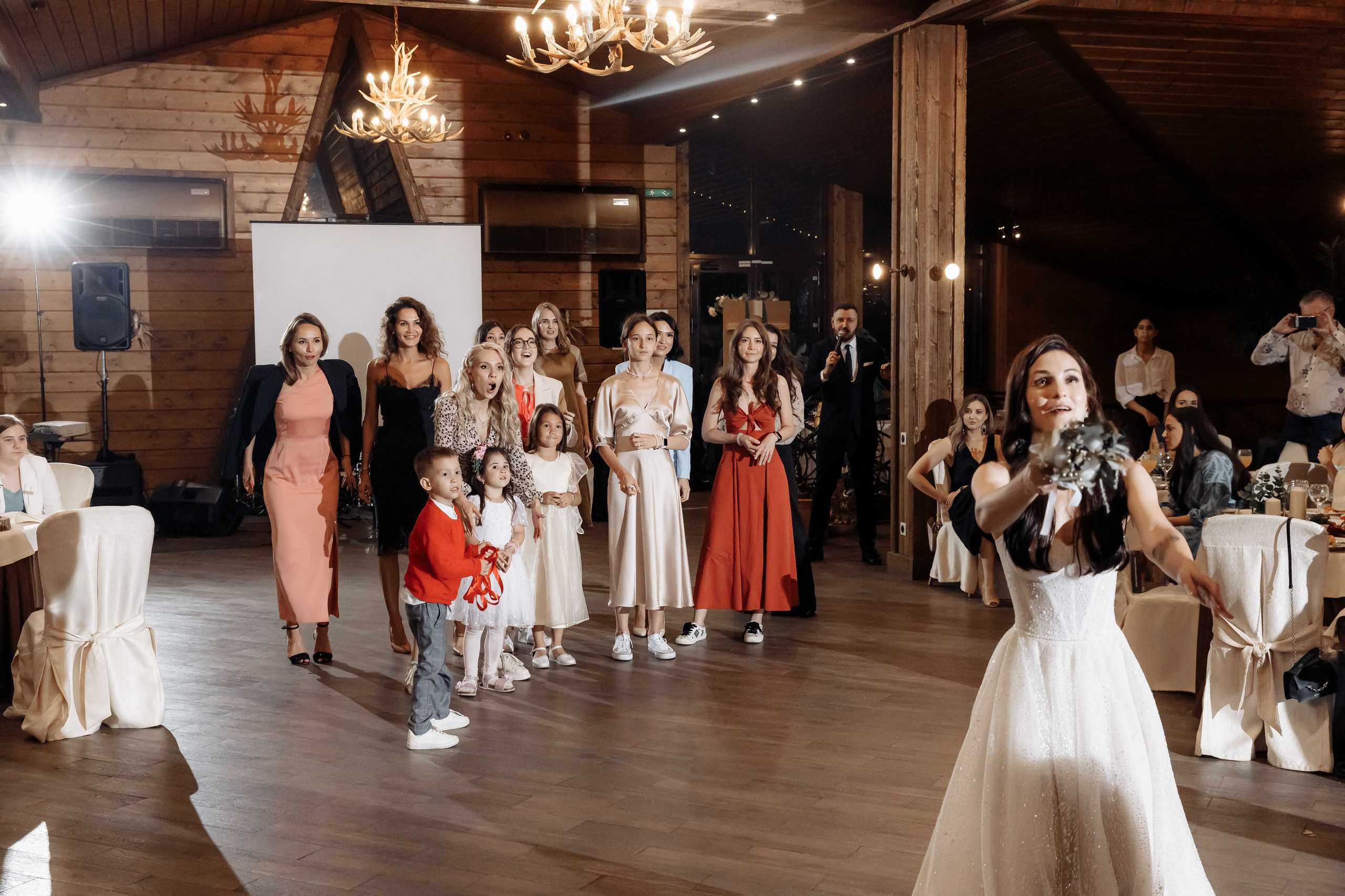 Альберт и Рената Казань 11.06.2021. Свадебный фотограф Казань Чебоксары Москва