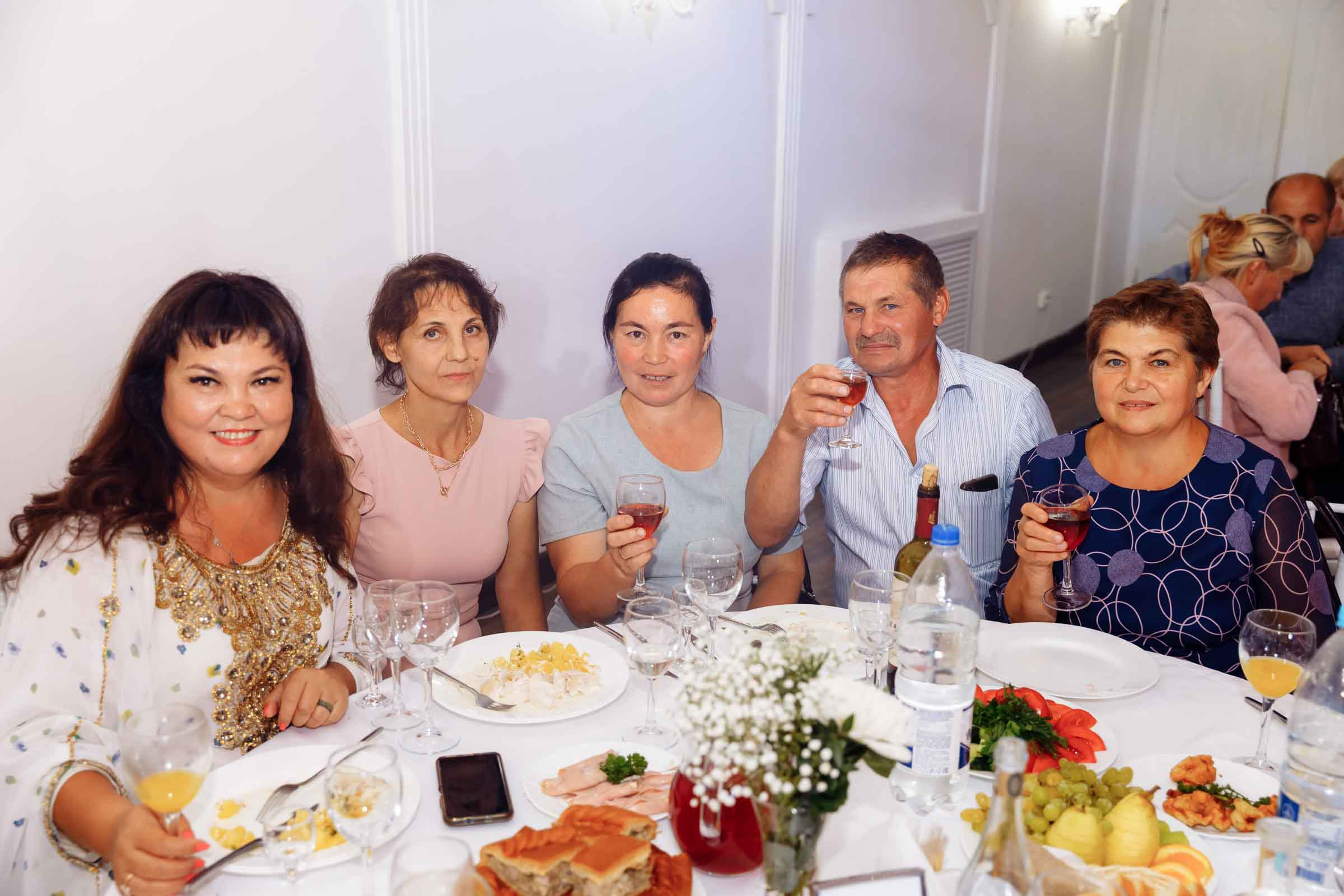 Александр и Екатерина Чебоксары. Свадебный фотограф Казань Чебоксары Москва