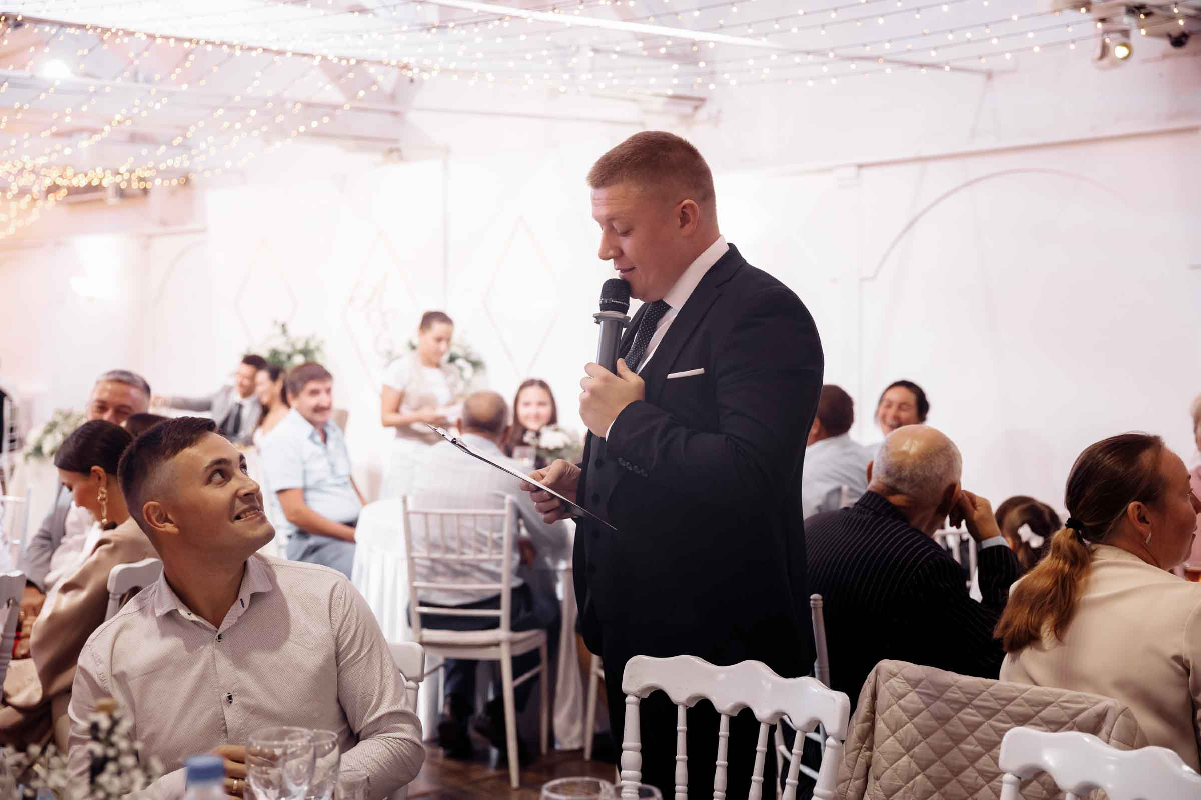 Александр и Екатерина Чебоксары. Свадебный фотограф Казань Чебоксары Москва