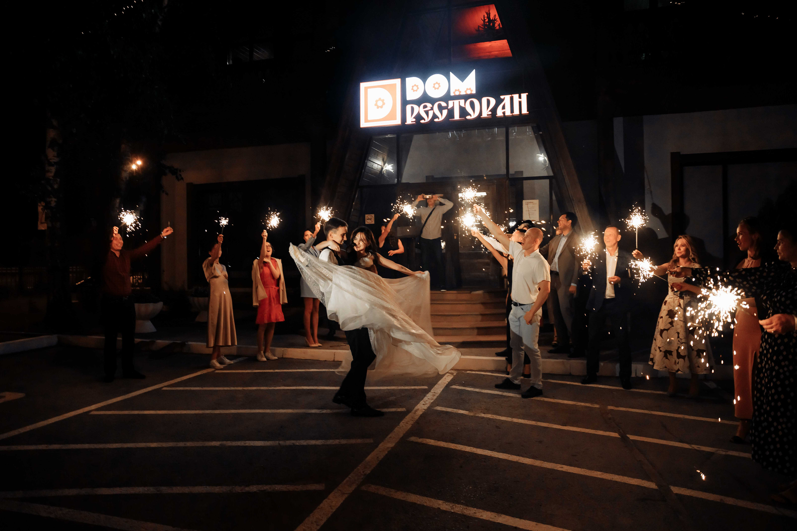 Альберт и Рената Казань 11.06.2021. Свадебный фотограф Казань Чебоксары Москва