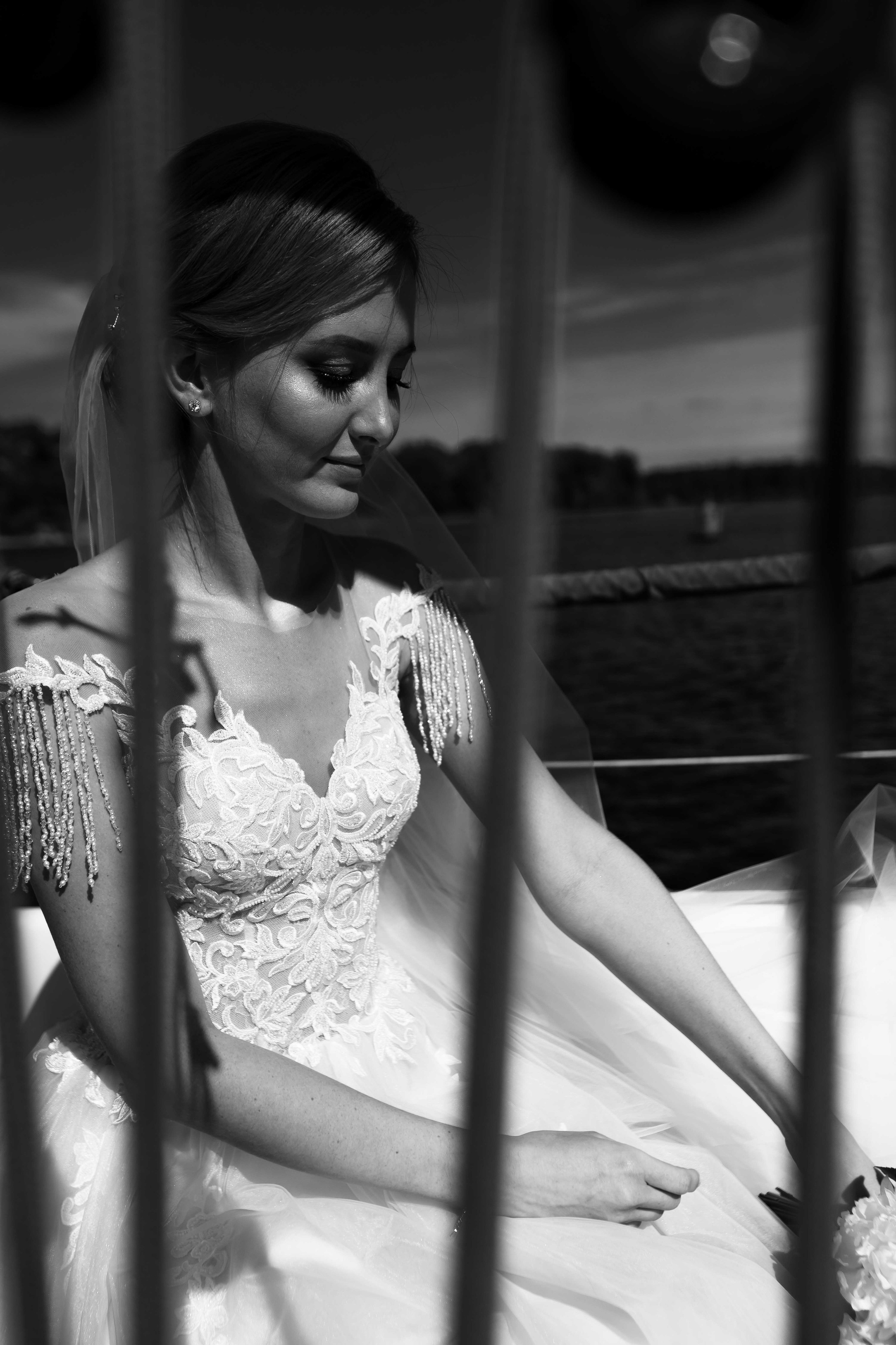 Шамиль и Рита свадьба на 4 часа Казань. Свадебный фотограф Казань Чебоксары Москва