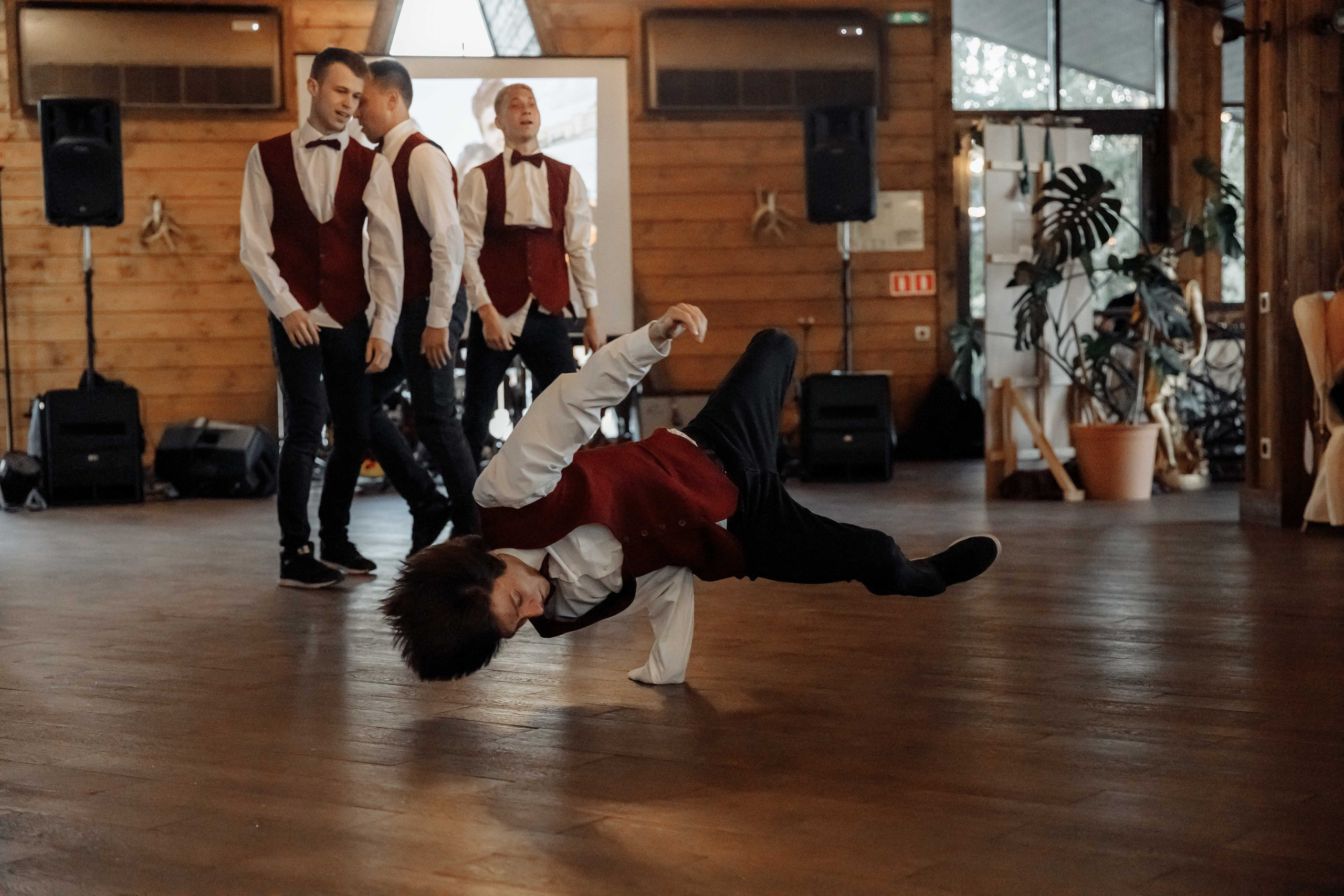 Альберт и Рената Казань 11.06.2021. Свадебный фотограф Казань Чебоксары Москва