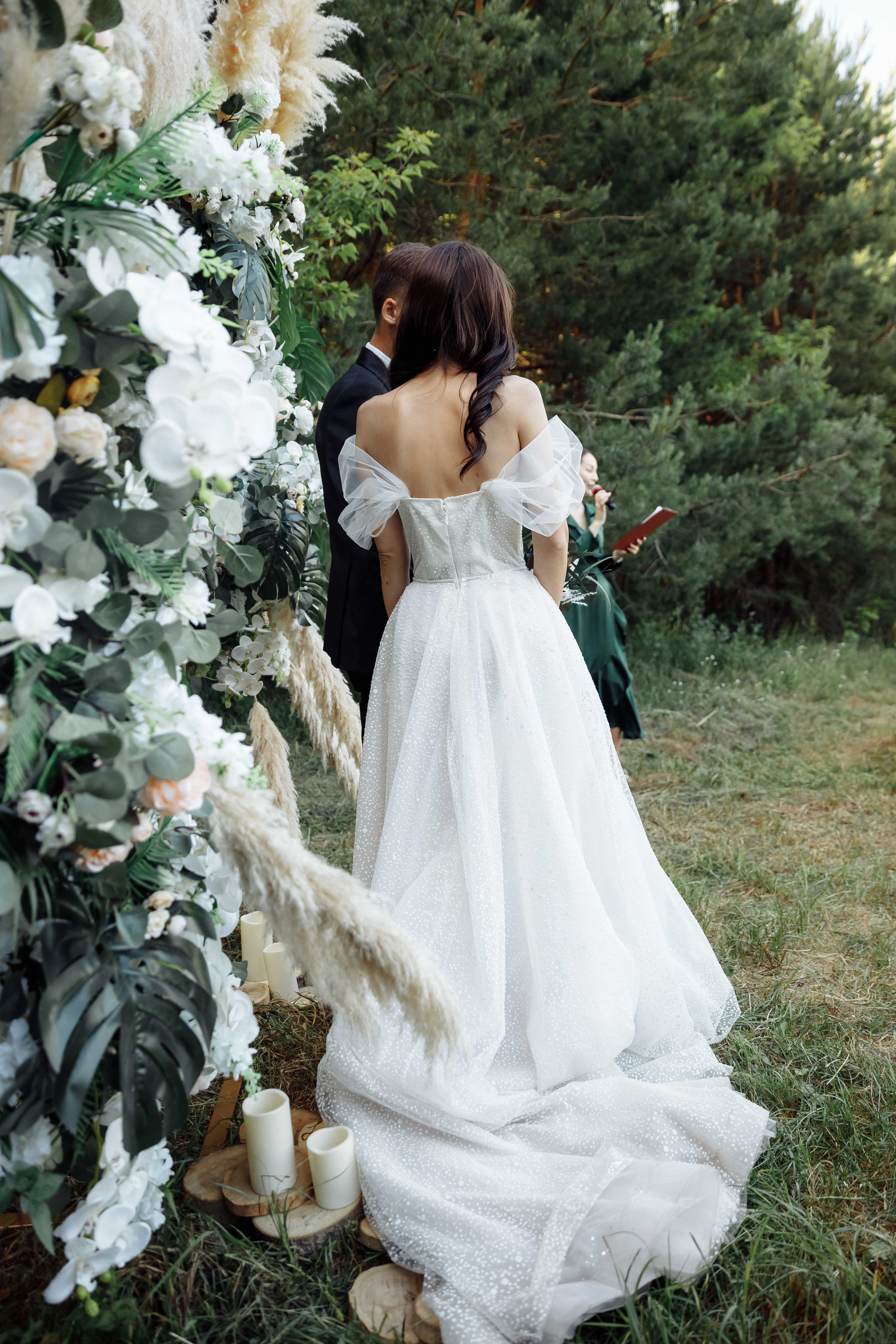 Альберт и Рената Казань 11.06.2021. Свадебный фотограф Казань Чебоксары Москва