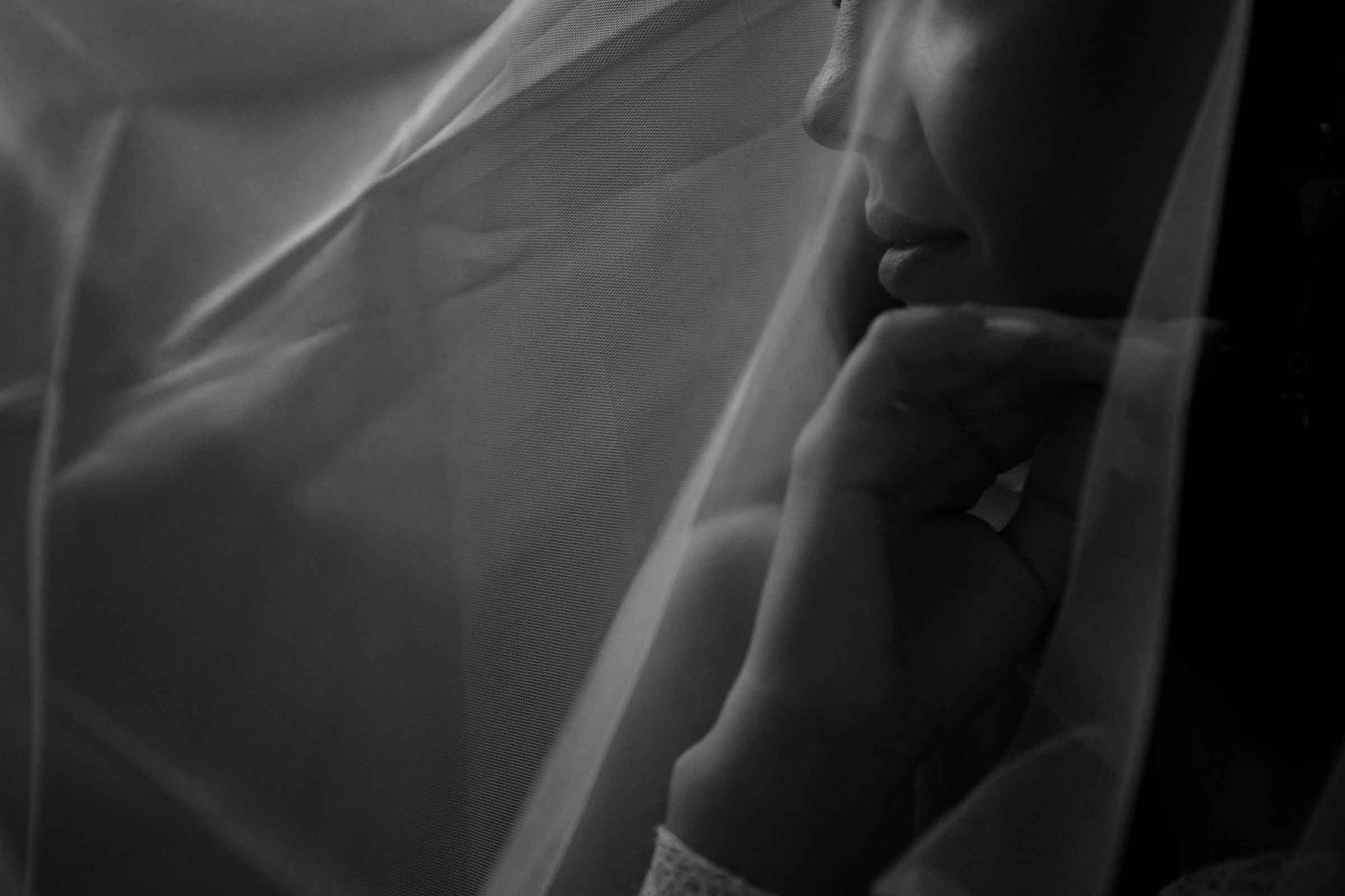 Александр и Екатерина Чебоксары. Свадебный фотограф Казань Чебоксары Москва