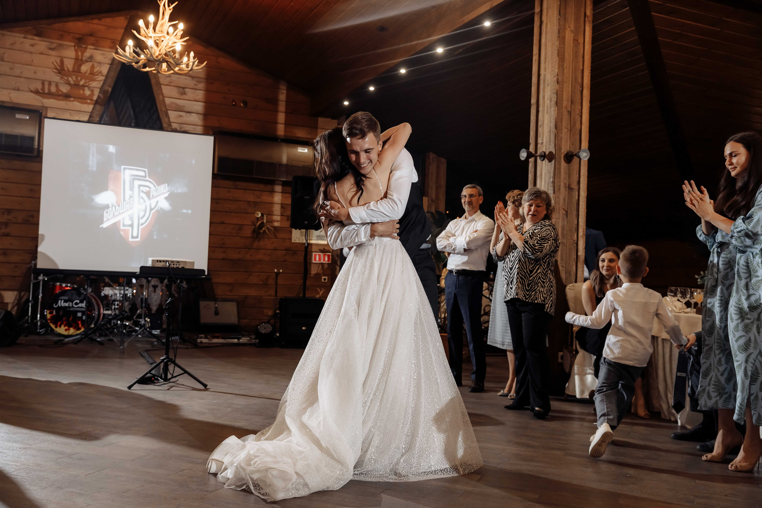 Альберт и Рената Казань 11.06.2021. Свадебный фотограф Казань Чебоксары Москва