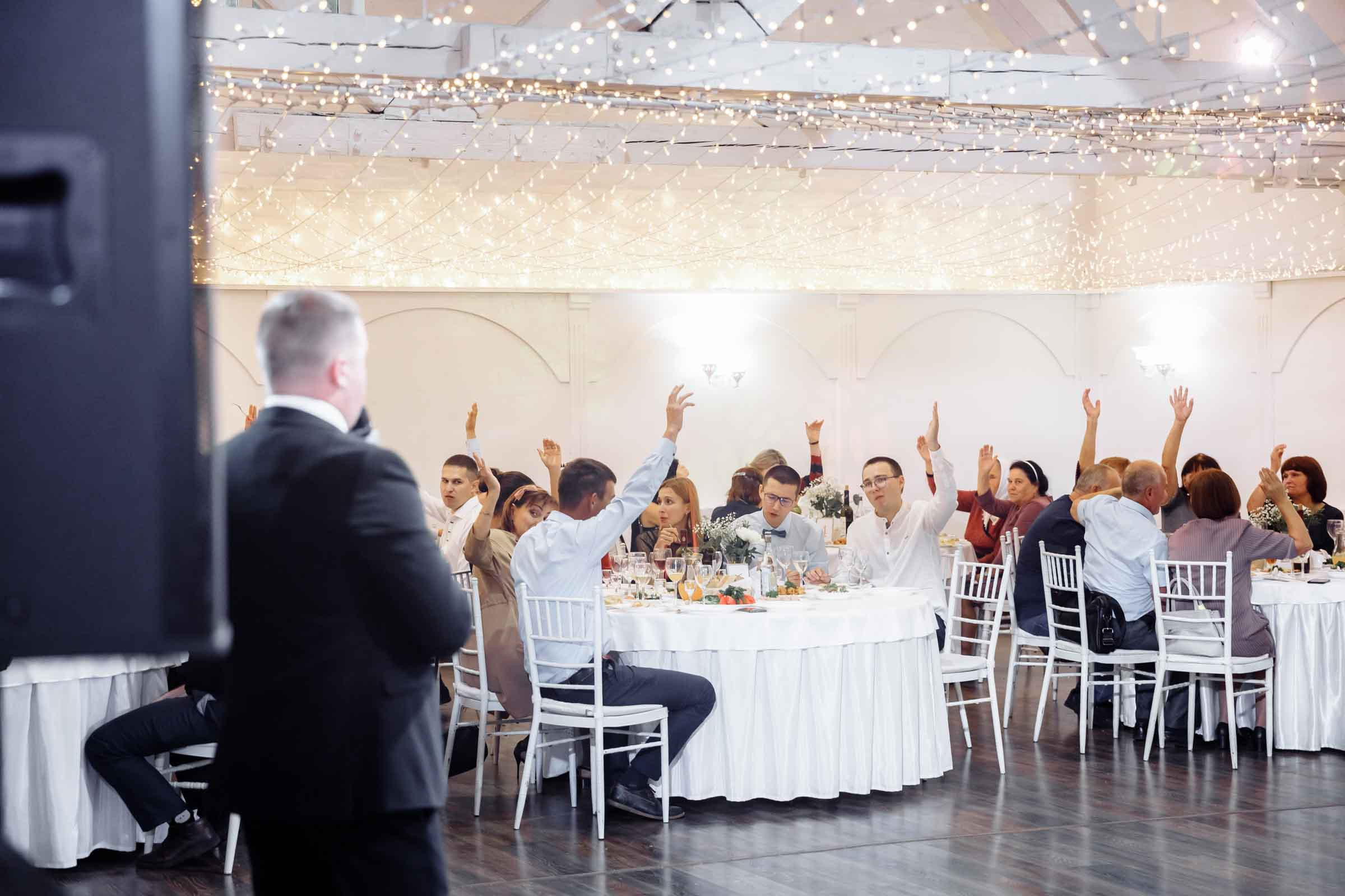 Александр и Екатерина Чебоксары. Свадебный фотограф Казань Чебоксары Москва