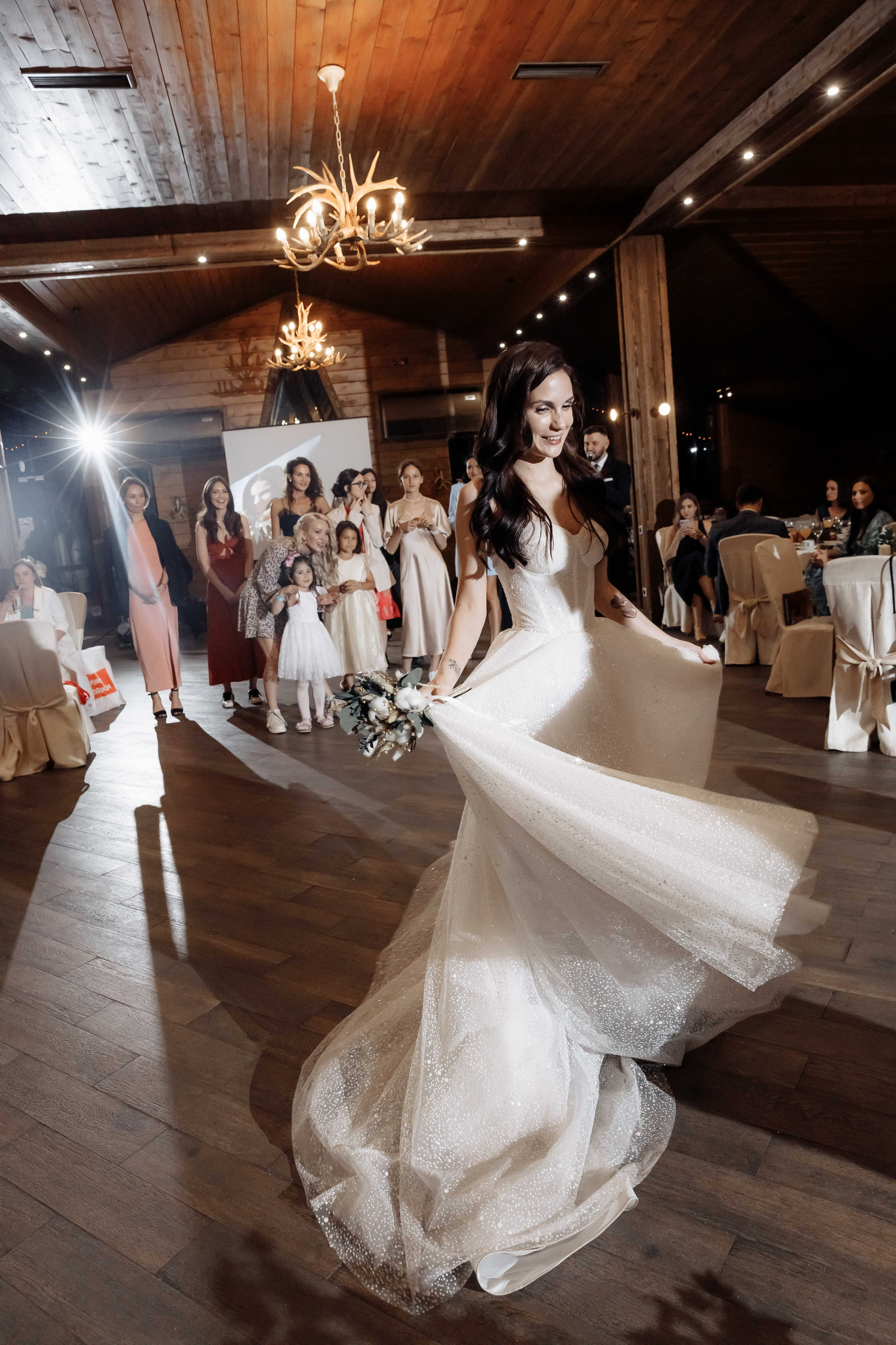 Альберт и Рената Казань 11.06.2021. Свадебный фотограф Казань Чебоксары Москва