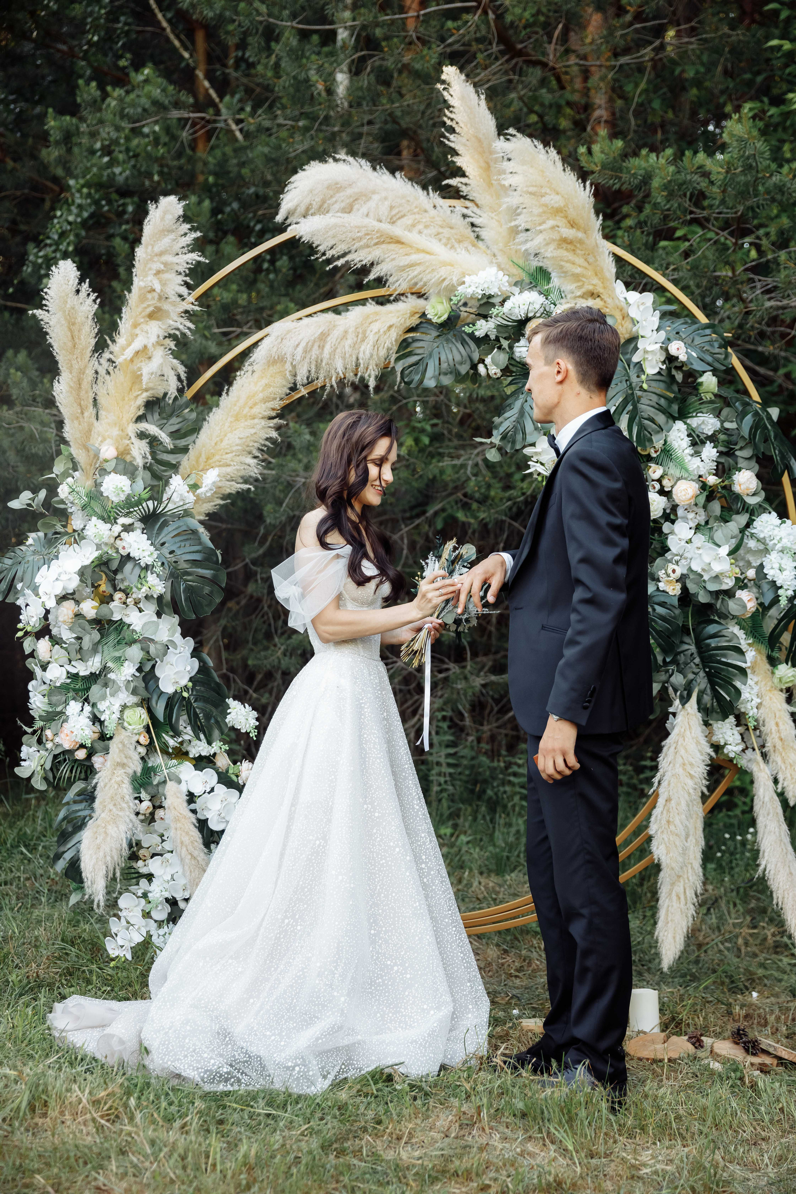 Альберт и Рената Казань 11.06.2021. Свадебный фотограф Казань Чебоксары Москва