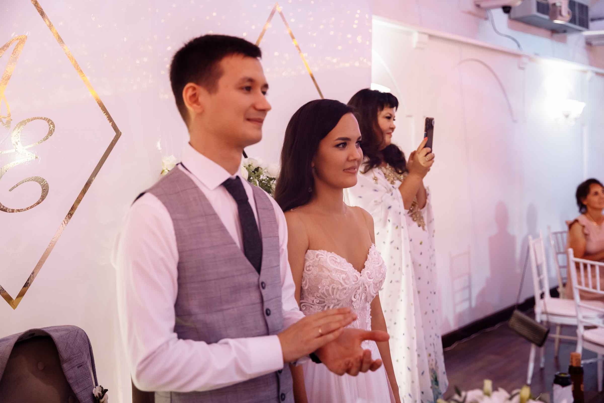 Александр и Екатерина Чебоксары. Свадебный фотограф Казань Чебоксары Москва