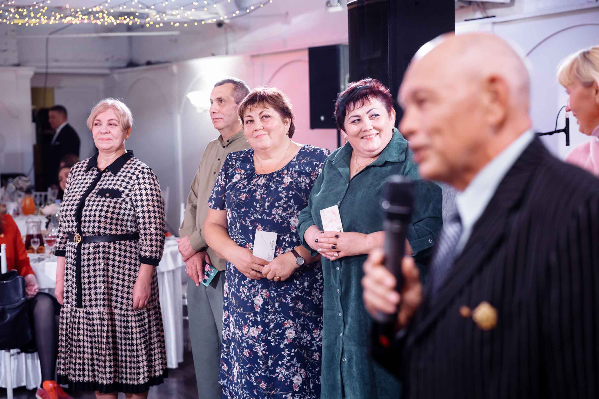 Александр и Екатерина Чебоксары. Свадебный фотограф Казань Чебоксары Москва