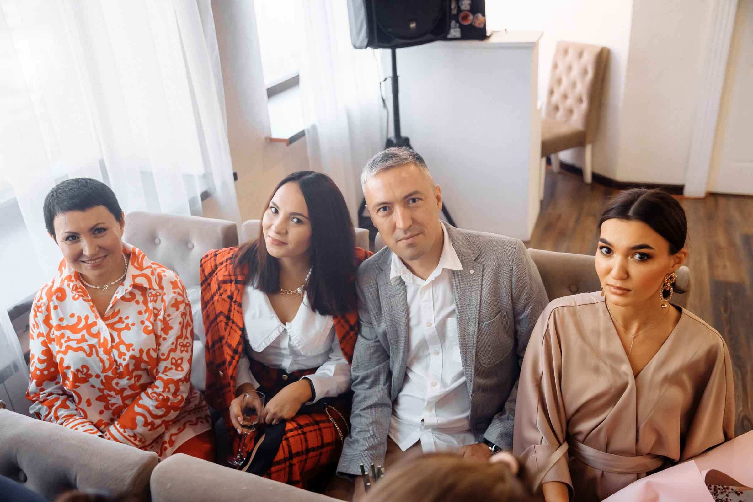 Александр и Екатерина Чебоксары. Свадебный фотограф Казань Чебоксары Москва