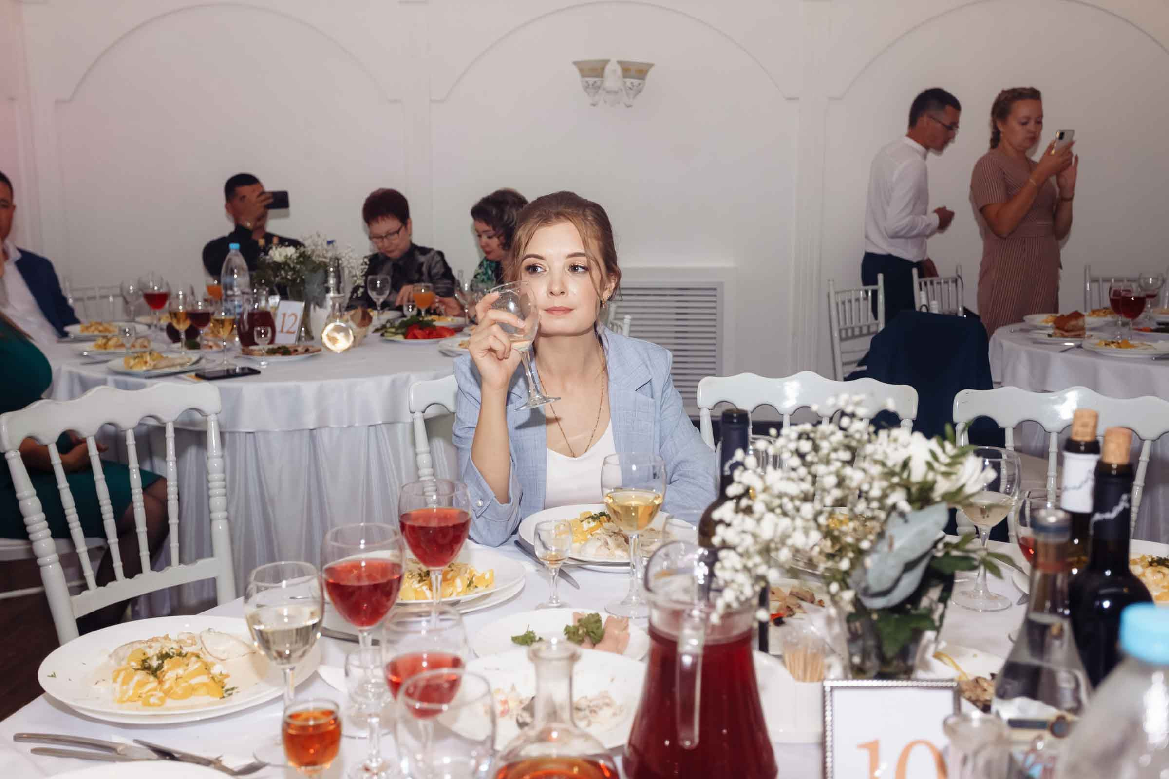 Александр и Екатерина Чебоксары. Свадебный фотограф Казань Чебоксары Москва