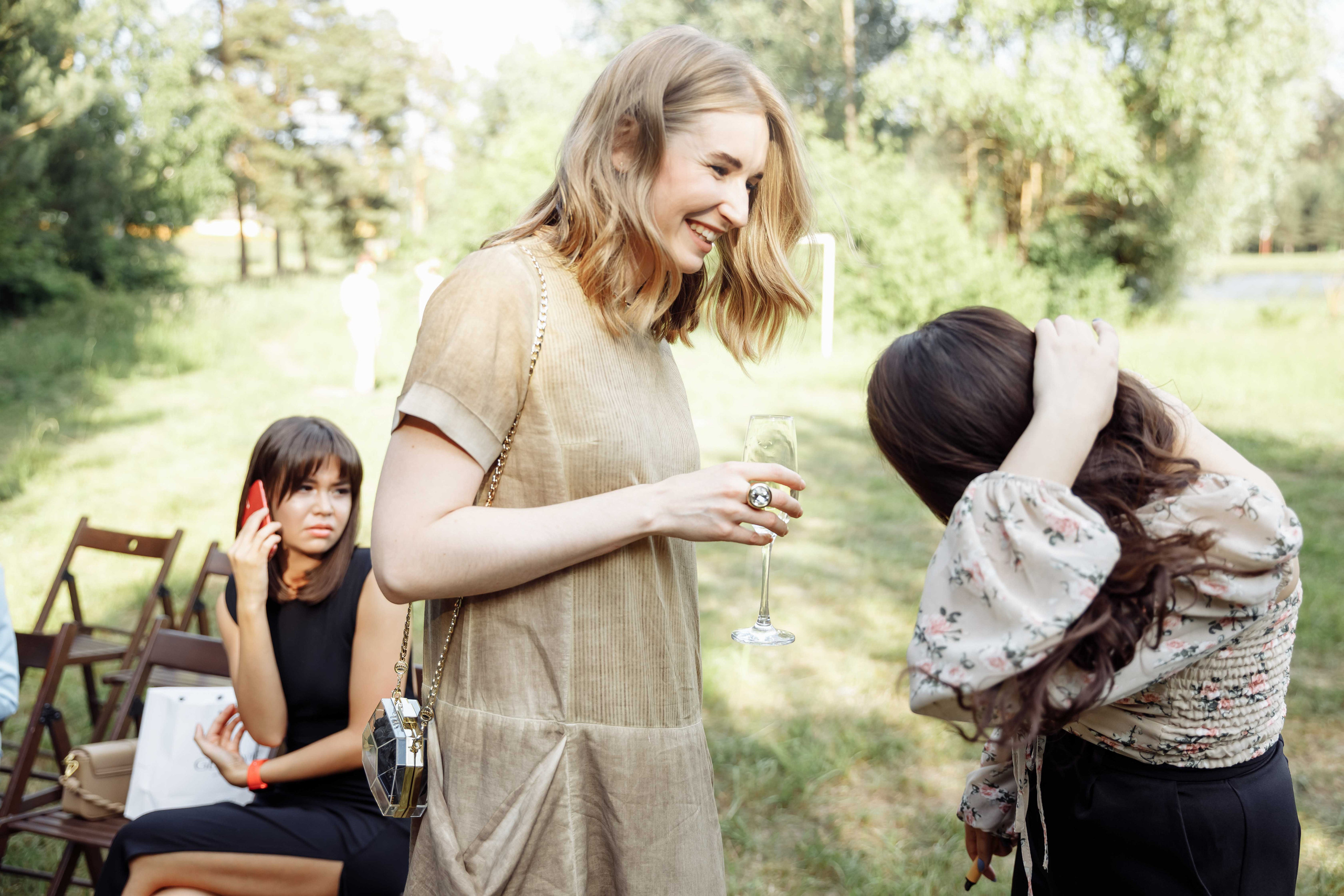 Альберт и Рената Казань 11.06.2021. Свадебный фотограф Казань Чебоксары Москва