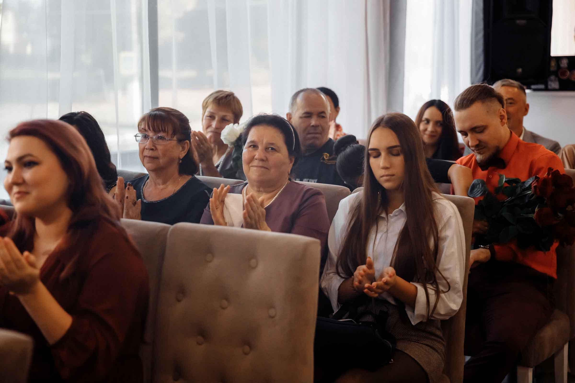 Александр и Екатерина Чебоксары. Свадебный фотограф Казань Чебоксары Москва