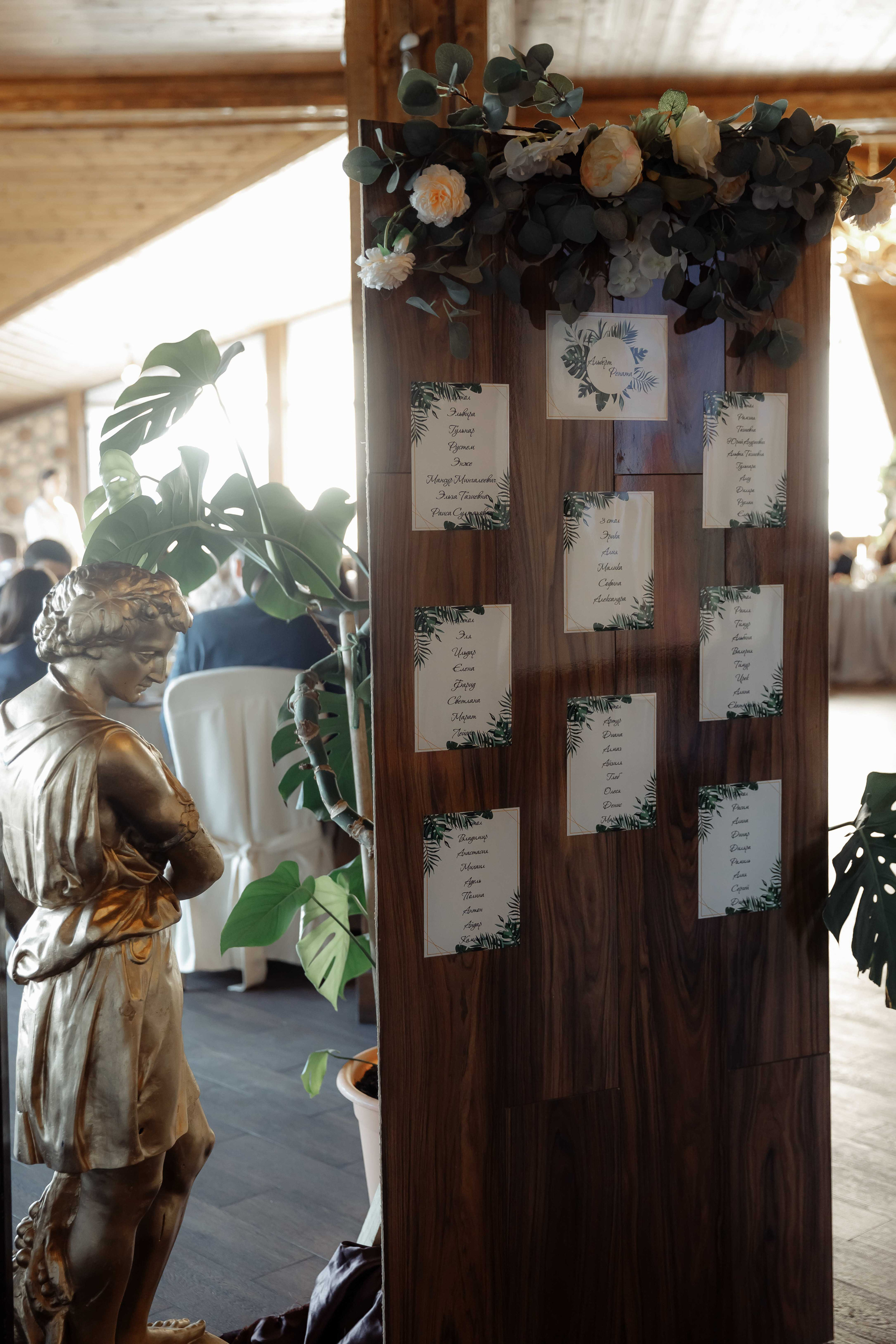 Альберт и Рената Казань 11.06.2021. Свадебный фотограф Казань Чебоксары Москва