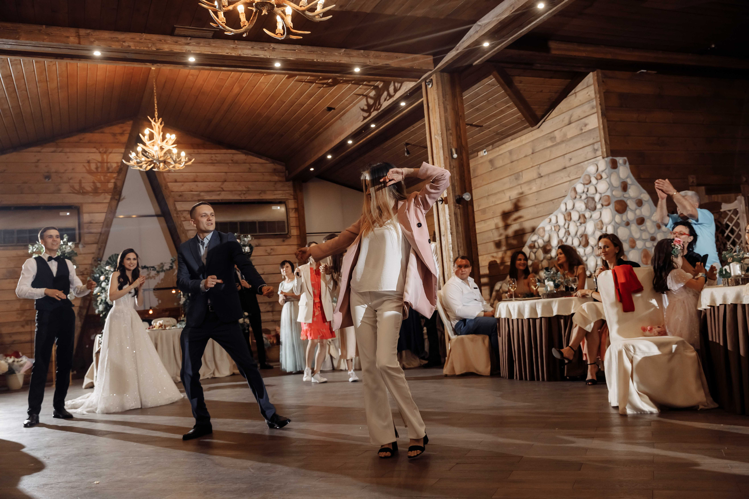 Альберт и Рената Казань 11.06.2021. Свадебный фотограф Казань Чебоксары Москва