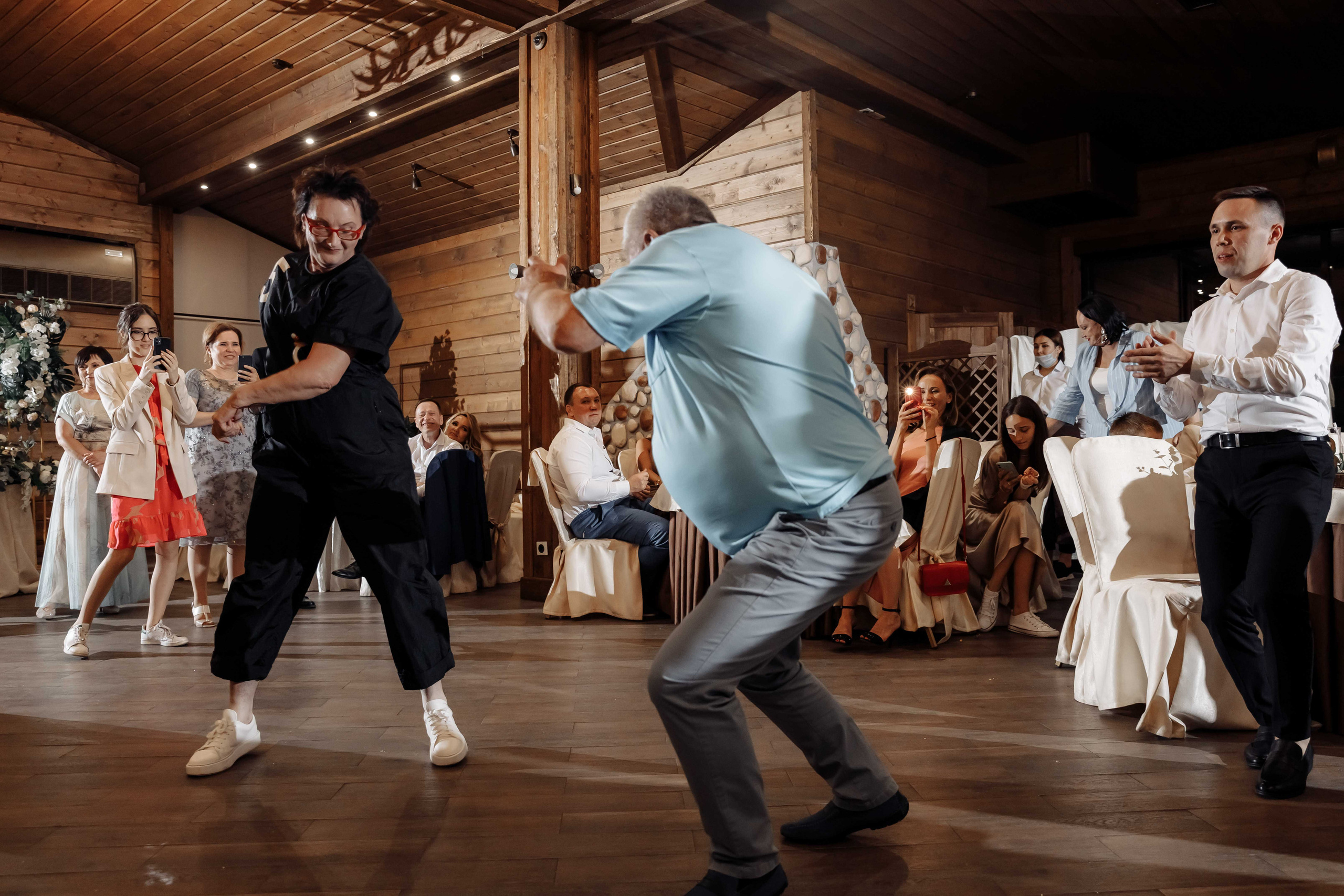 Альберт и Рената Казань 11.06.2021. Свадебный фотограф Казань Чебоксары Москва