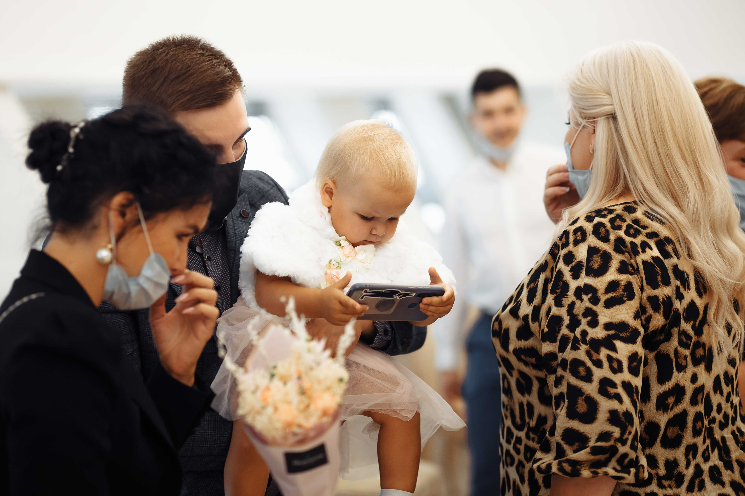 Шамиль и Рита свадьба на 4 часа Казань. Свадебный фотограф Казань Чебоксары Москва