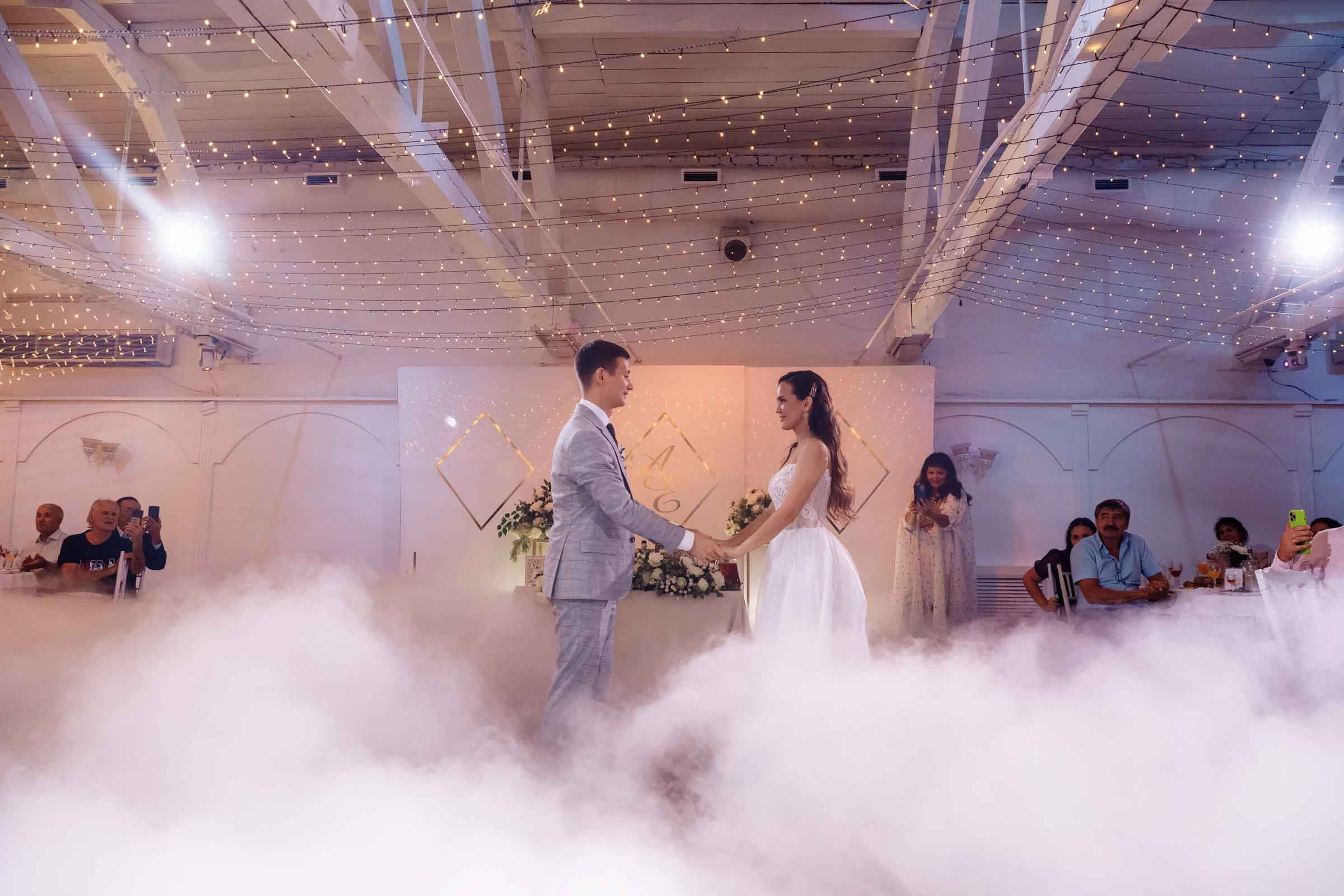 Александр и Екатерина Чебоксары. Свадебный фотограф Казань Чебоксары Москва