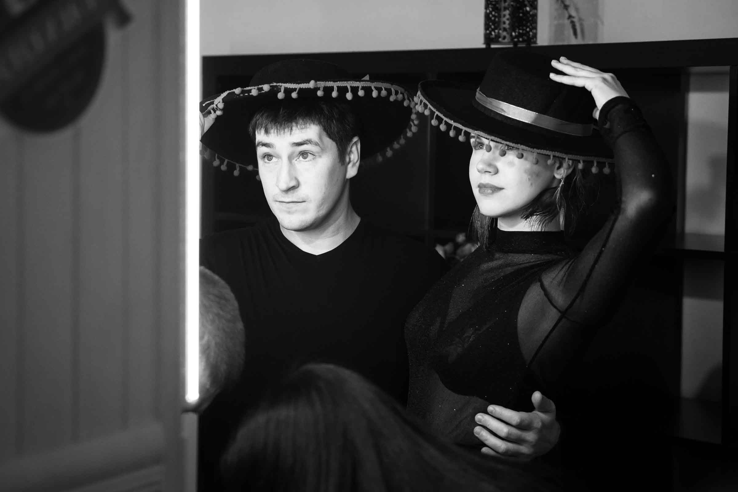 Александр и Екатерина Чебоксары. Свадебный фотограф Казань Чебоксары Москва