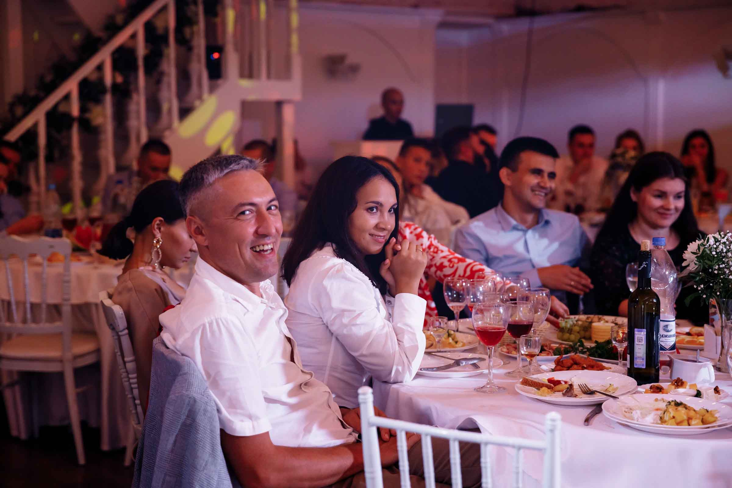 Александр и Екатерина Чебоксары. Свадебный фотограф Казань Чебоксары Москва