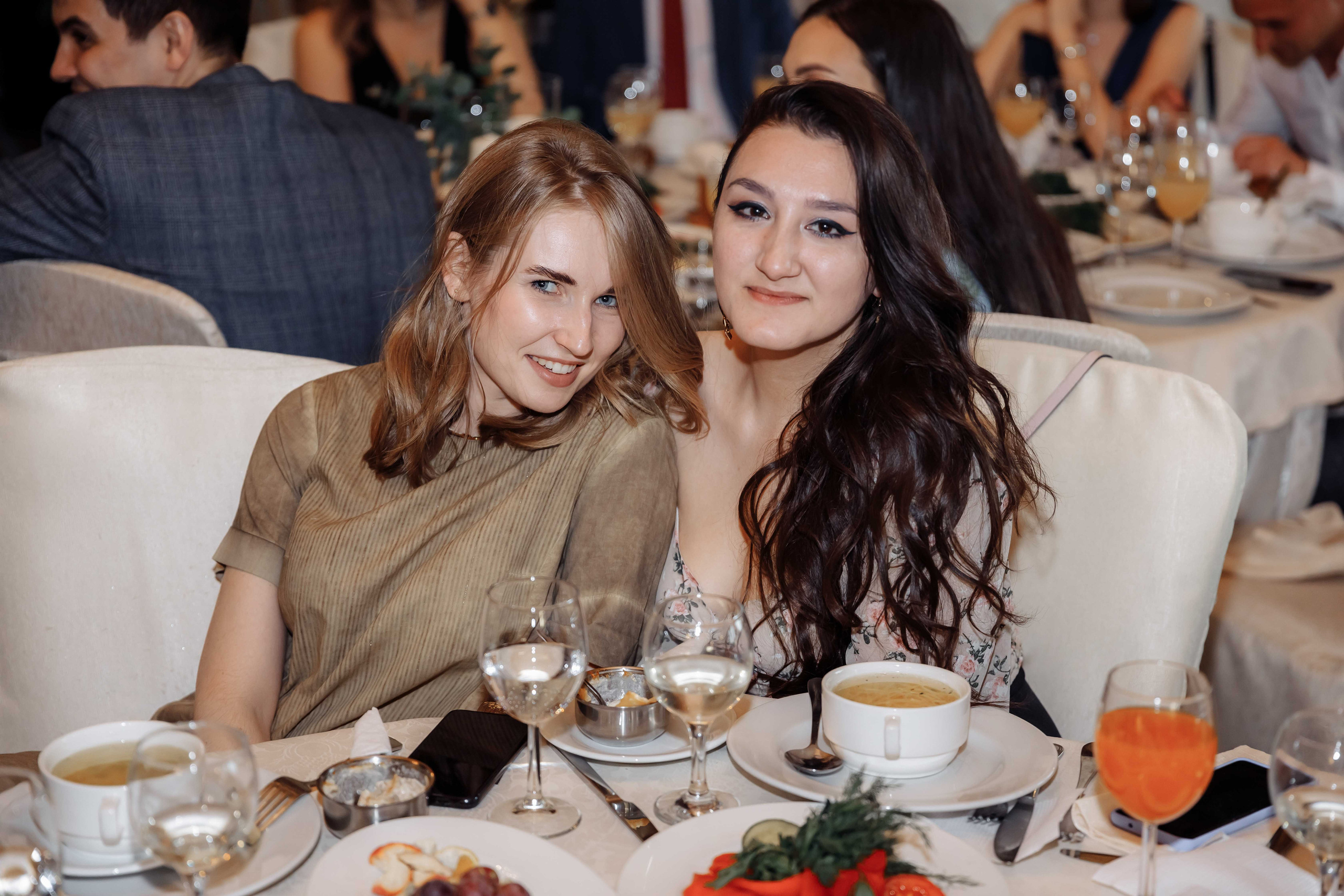 Альберт и Рената Казань 11.06.2021. Свадебный фотограф Казань Чебоксары Москва