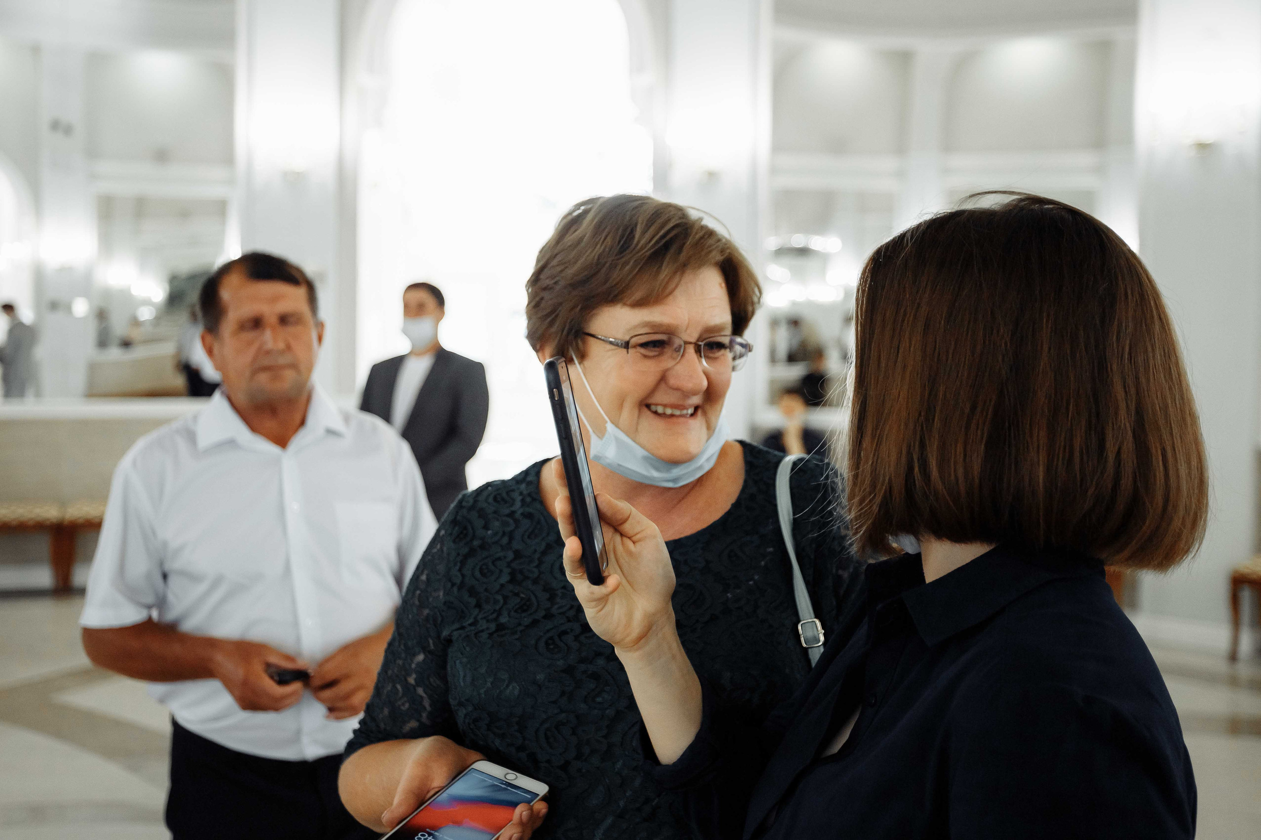 Шамиль и Рита свадьба на 4 часа Казань. Свадебный фотограф Казань Чебоксары Москва