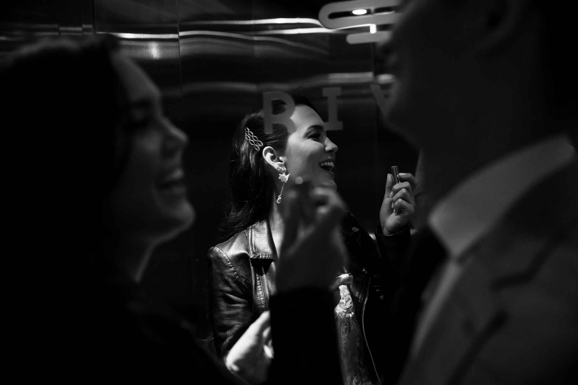 Александр и Екатерина Чебоксары. Свадебный фотограф Казань Чебоксары Москва