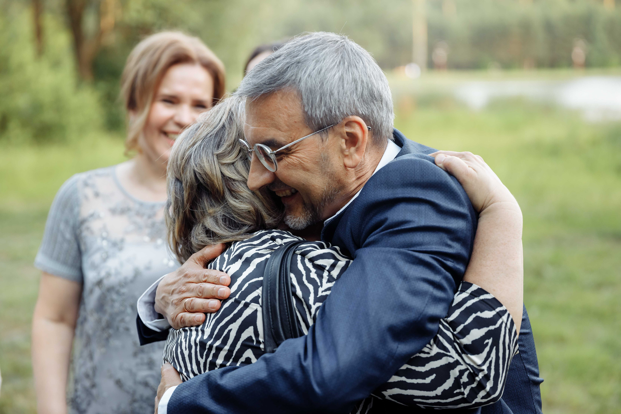 Альберт и Рената Казань 11.06.2021. Свадебный фотограф Казань Чебоксары Москва