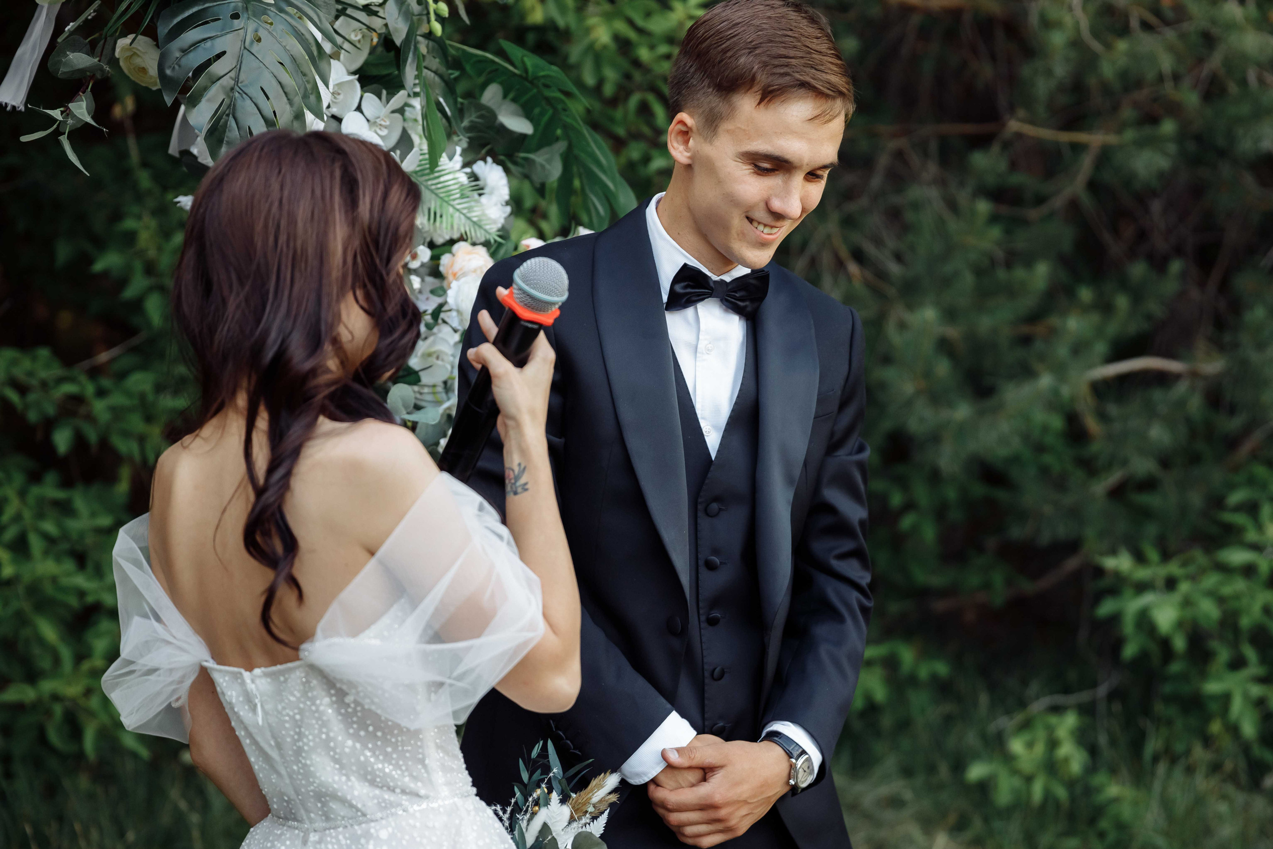 Альберт и Рената Казань 11.06.2021. Свадебный фотограф Казань Чебоксары Москва