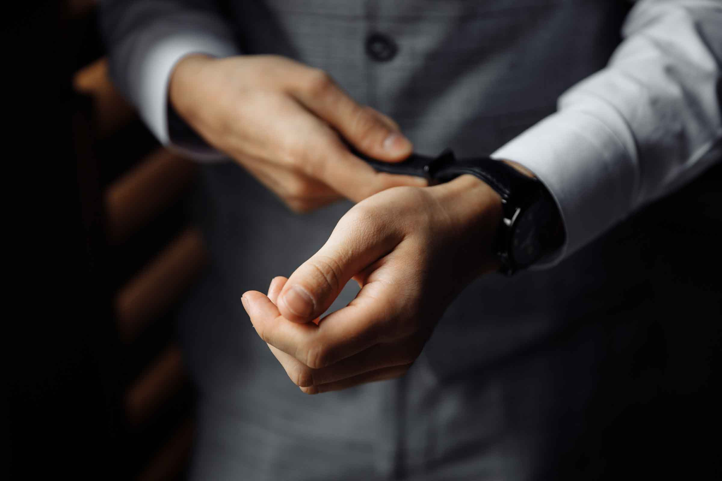 Александр и Екатерина Чебоксары. Свадебный фотограф Казань Чебоксары Москва