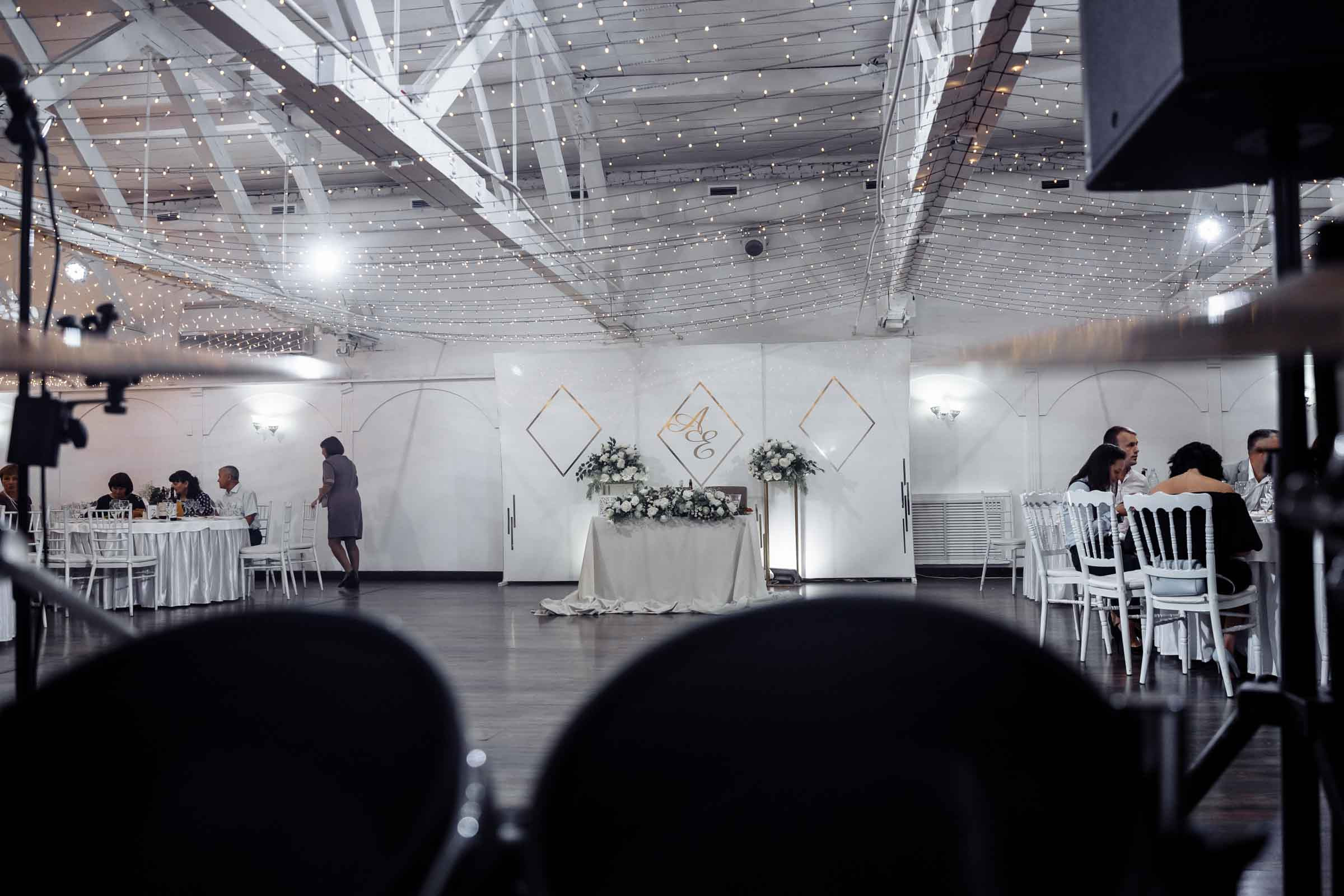 Александр и Екатерина Чебоксары. Свадебный фотограф Казань Чебоксары Москва