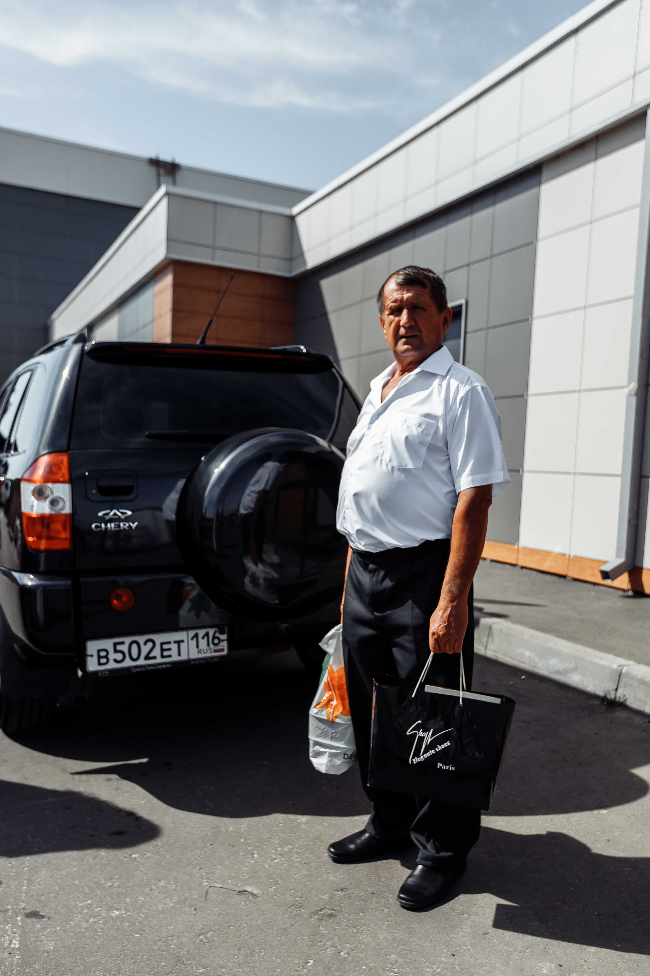 Шамиль и Рита свадьба на 4 часа Казань. Свадебный фотограф Казань Чебоксары Москва