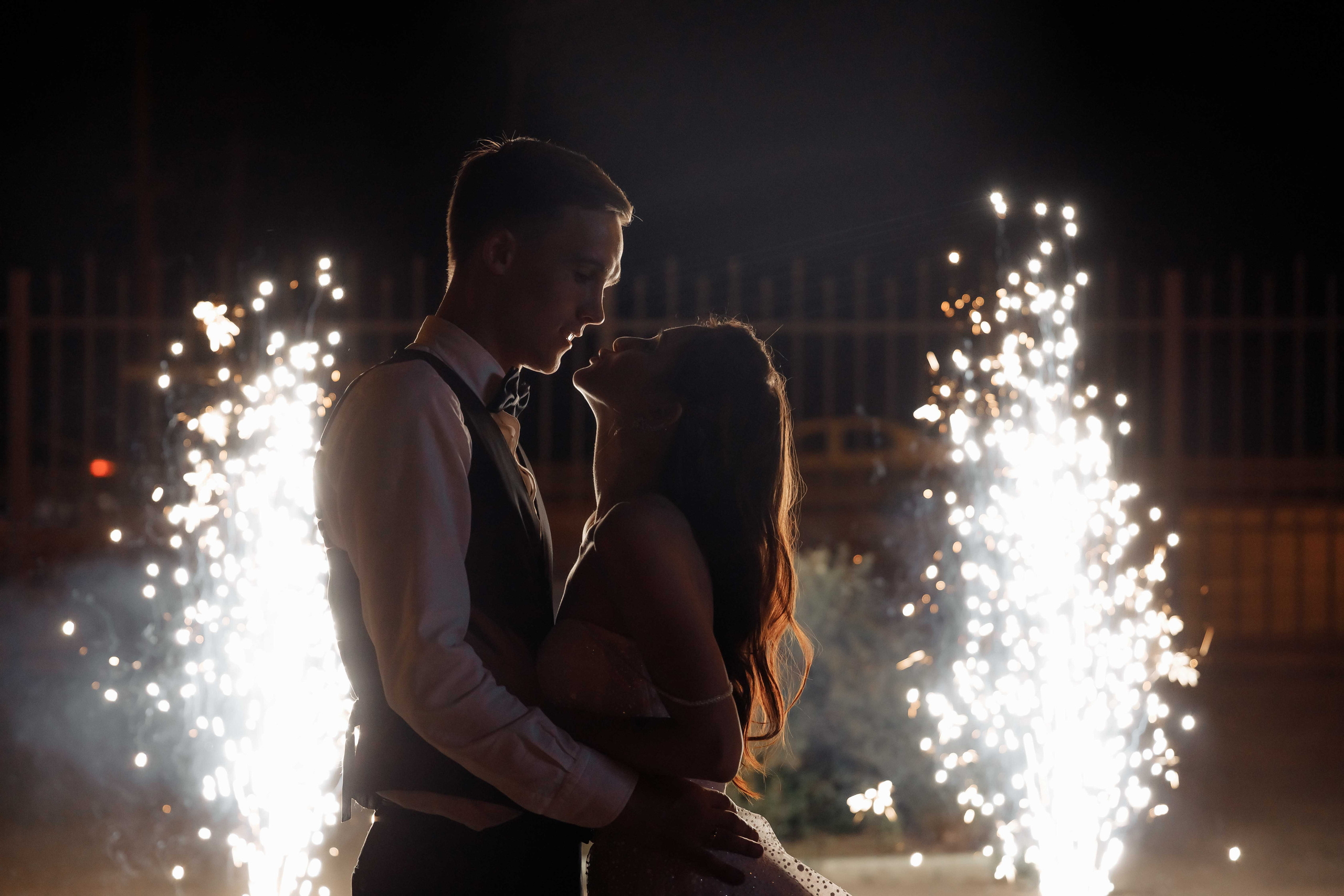 Альберт и Рената Казань 11.06.2021. Свадебный фотограф Казань Чебоксары Москва