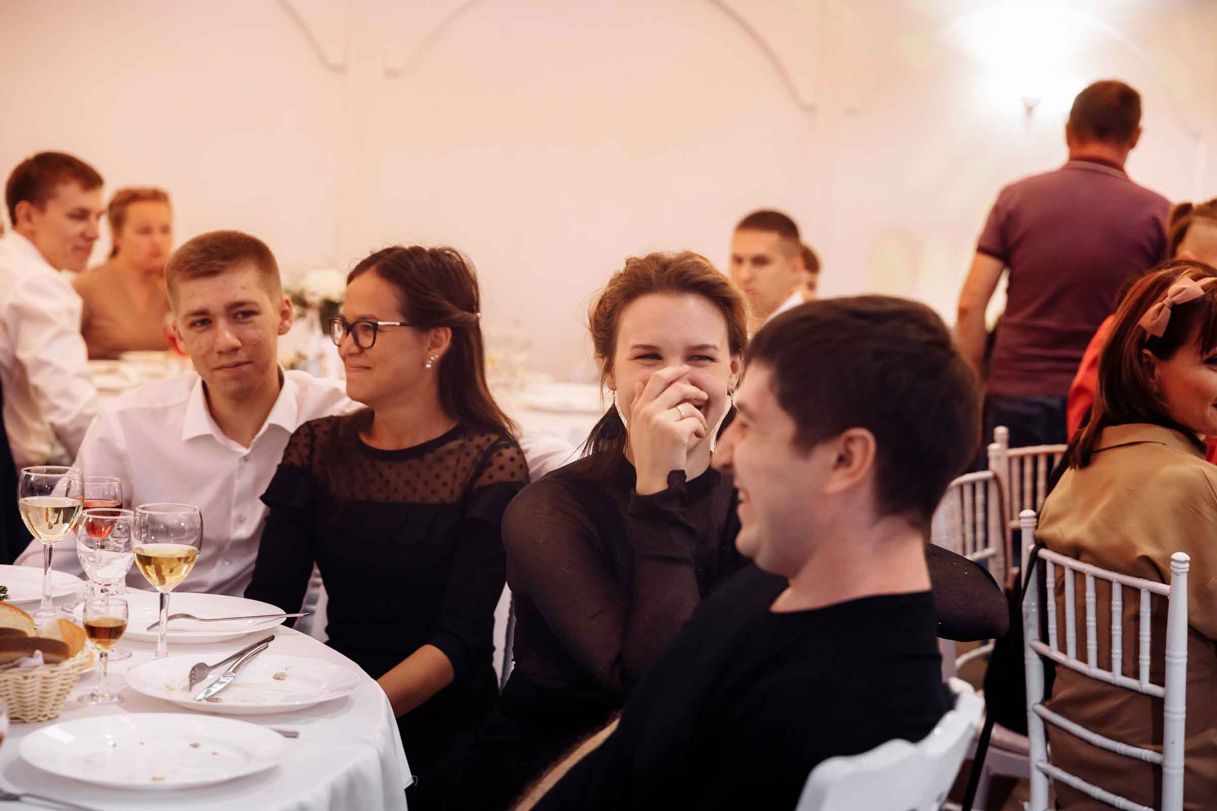 Александр и Екатерина Чебоксары. Свадебный фотограф Казань Чебоксары Москва