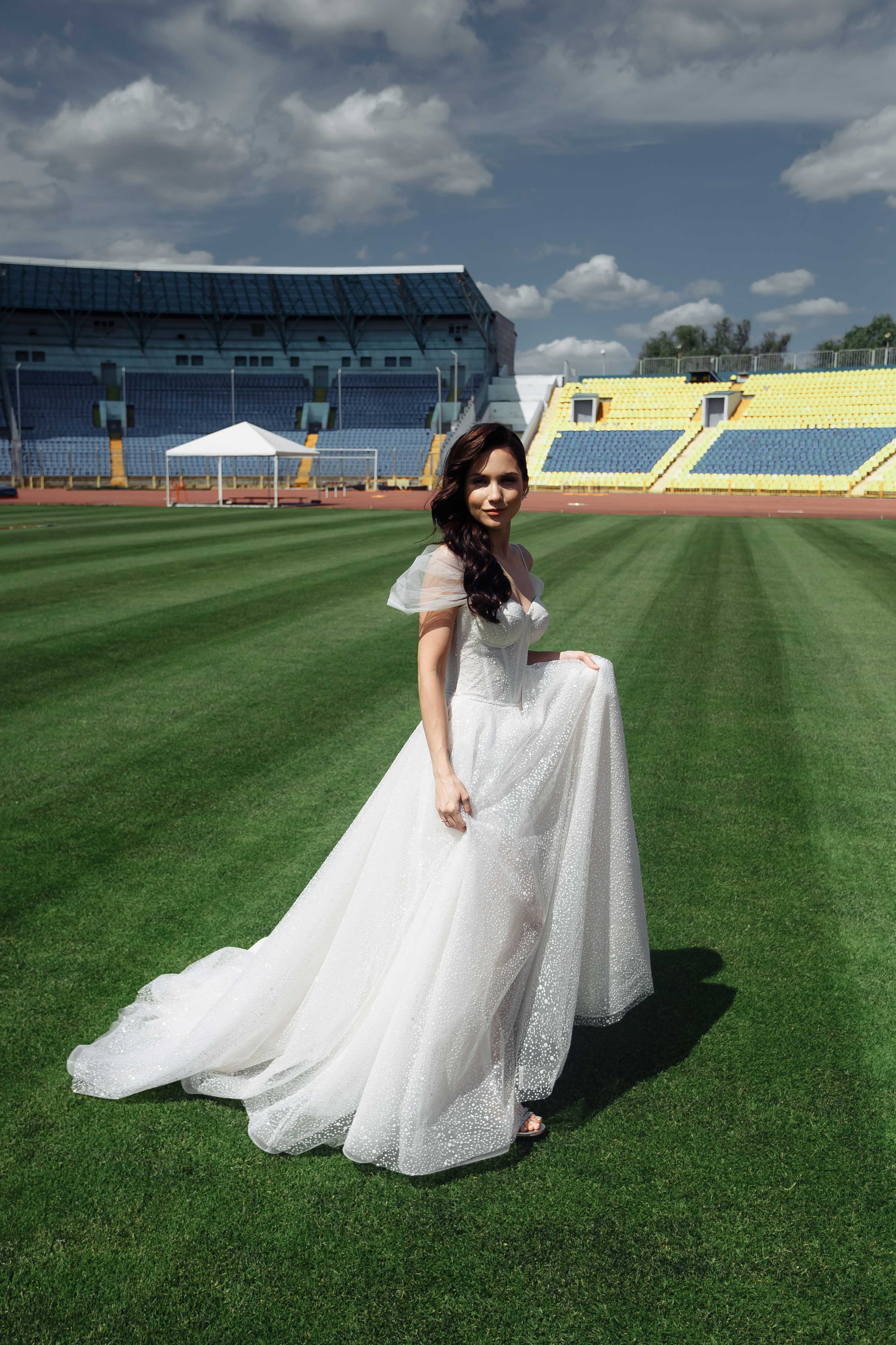 Альберт и Рената Казань 11.06.2021. Свадебный фотограф Казань Чебоксары Москва