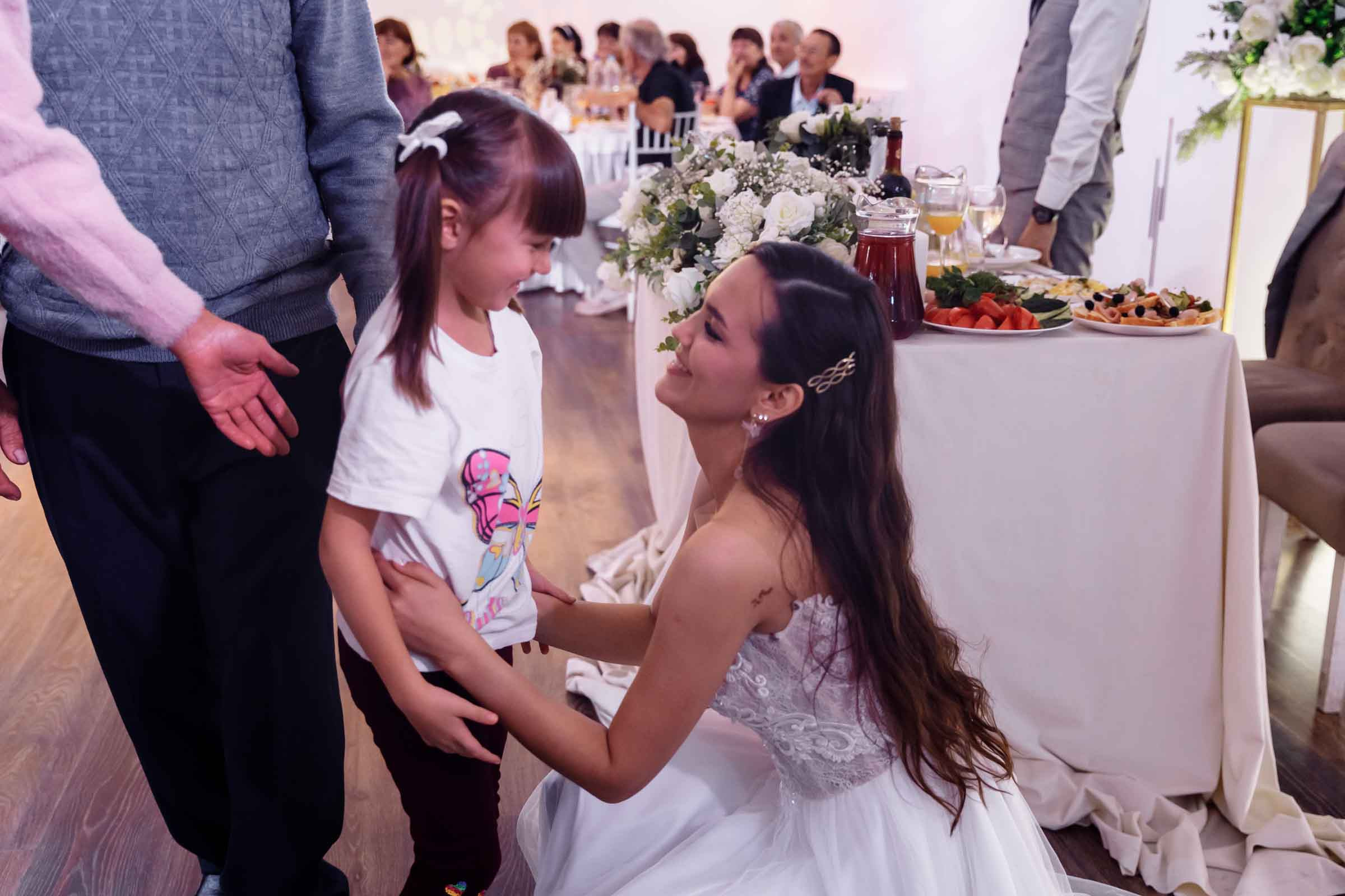 Александр и Екатерина Чебоксары. Свадебный фотограф Казань Чебоксары Москва