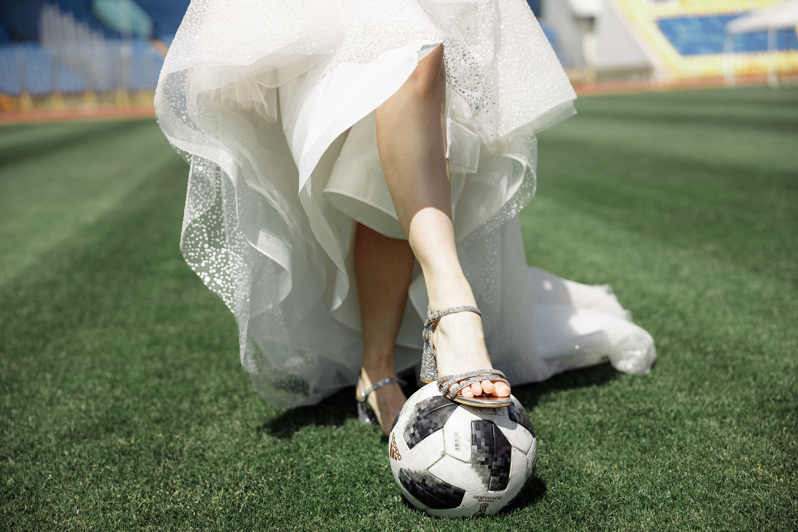 Альберт и Рената Казань 11.06.2021. Свадебный фотограф Казань Чебоксары Москва