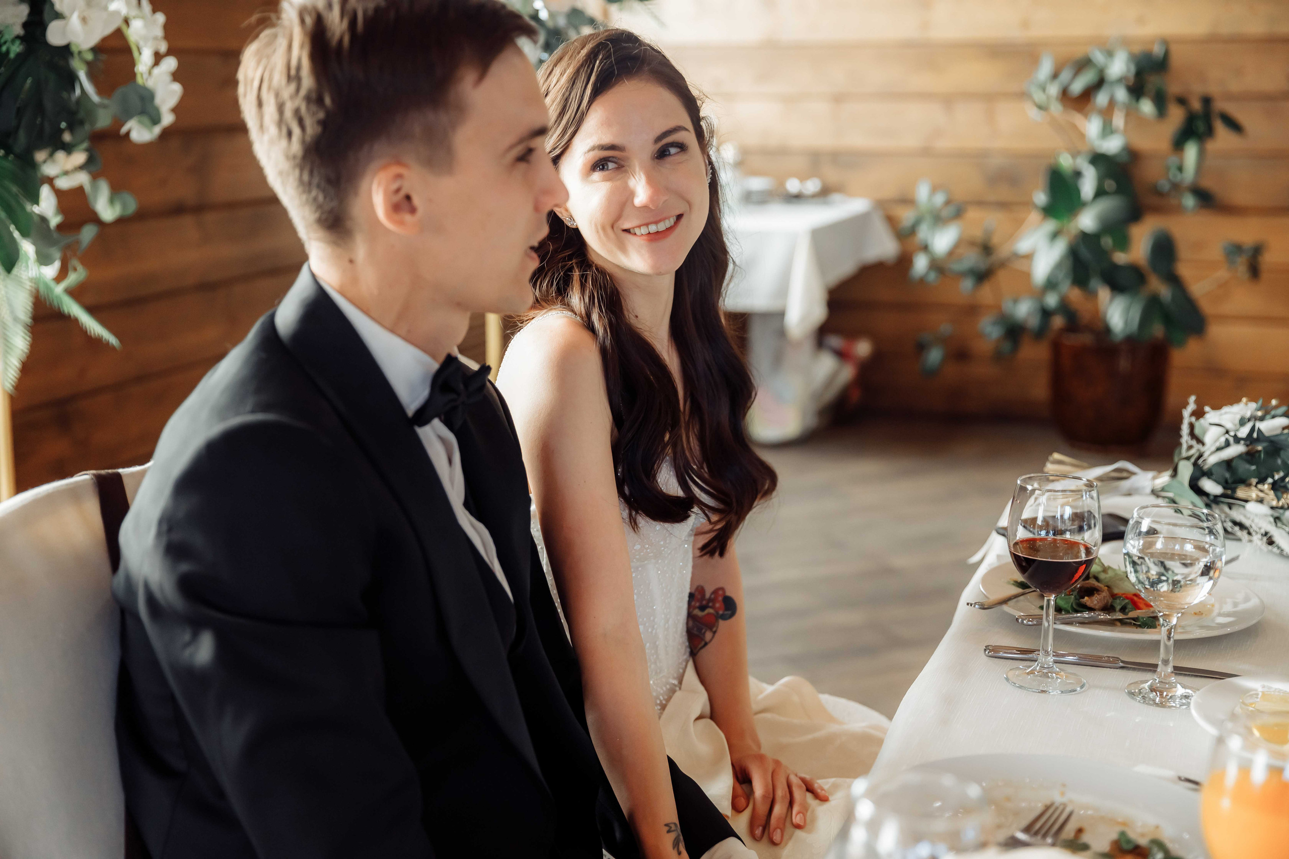 Альберт и Рената Казань 11.06.2021. Свадебный фотограф Казань Чебоксары Москва