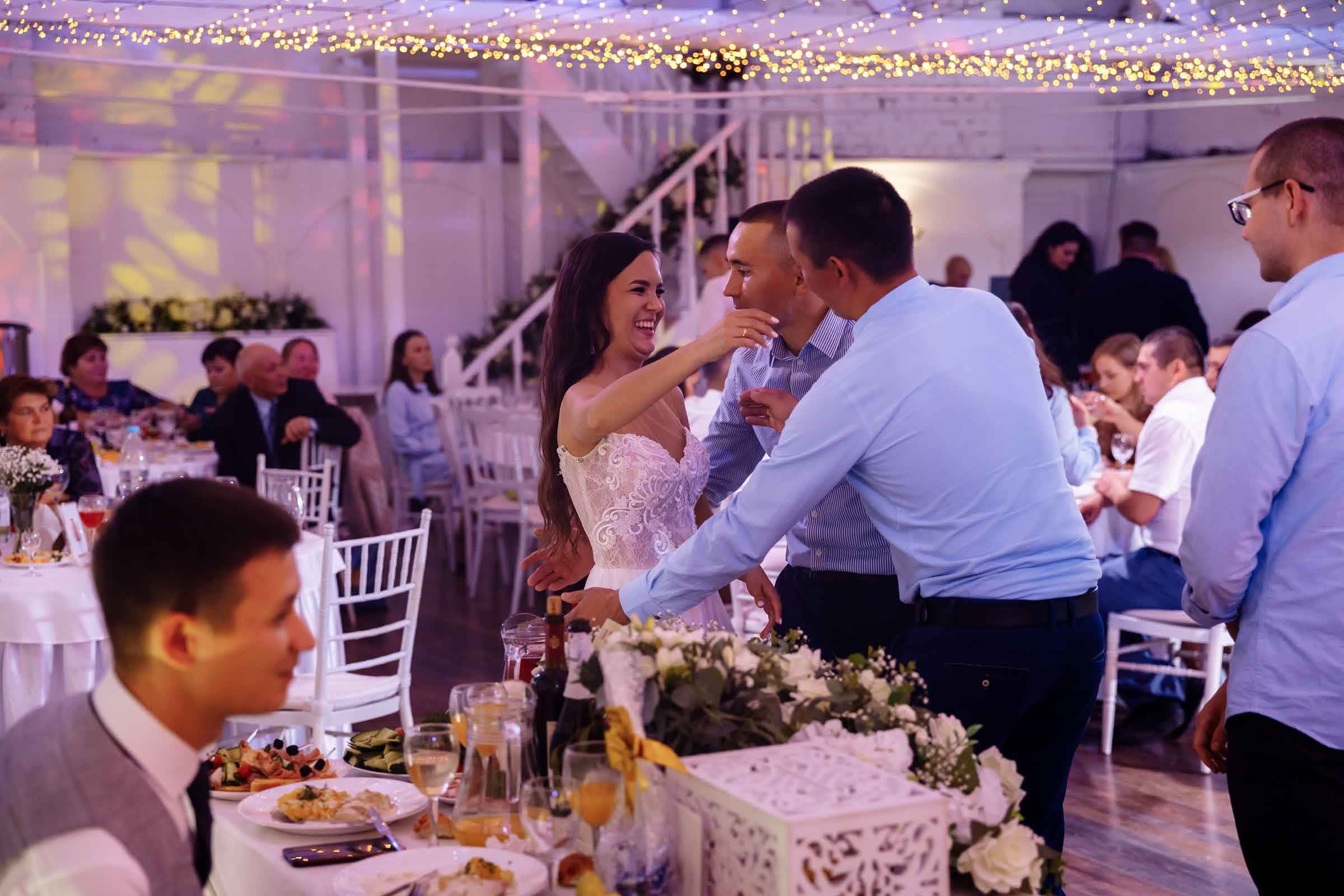 Александр и Екатерина Чебоксары. Свадебный фотограф Казань Чебоксары Москва