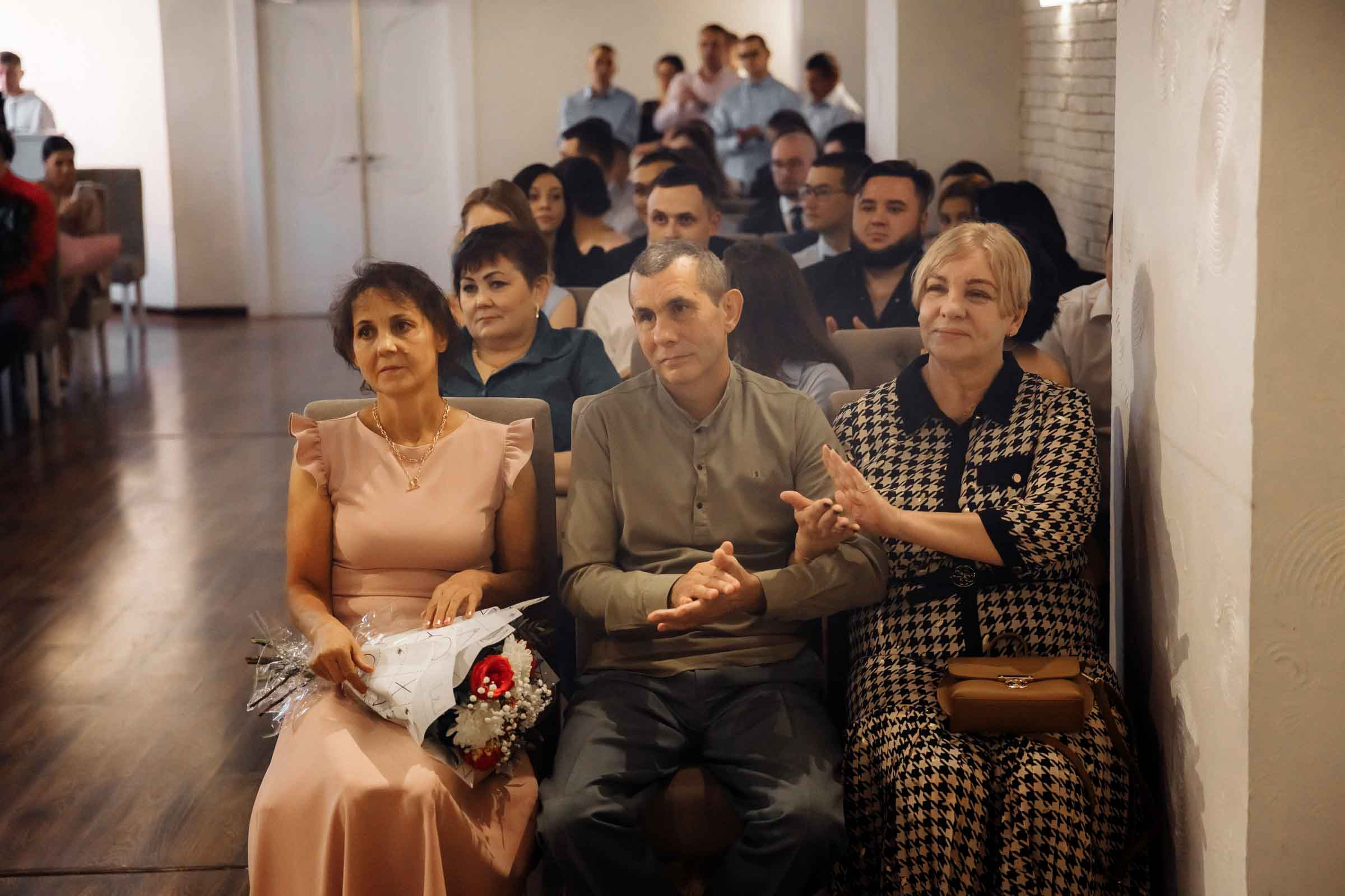 Александр и Екатерина Чебоксары. Свадебный фотограф Казань Чебоксары Москва