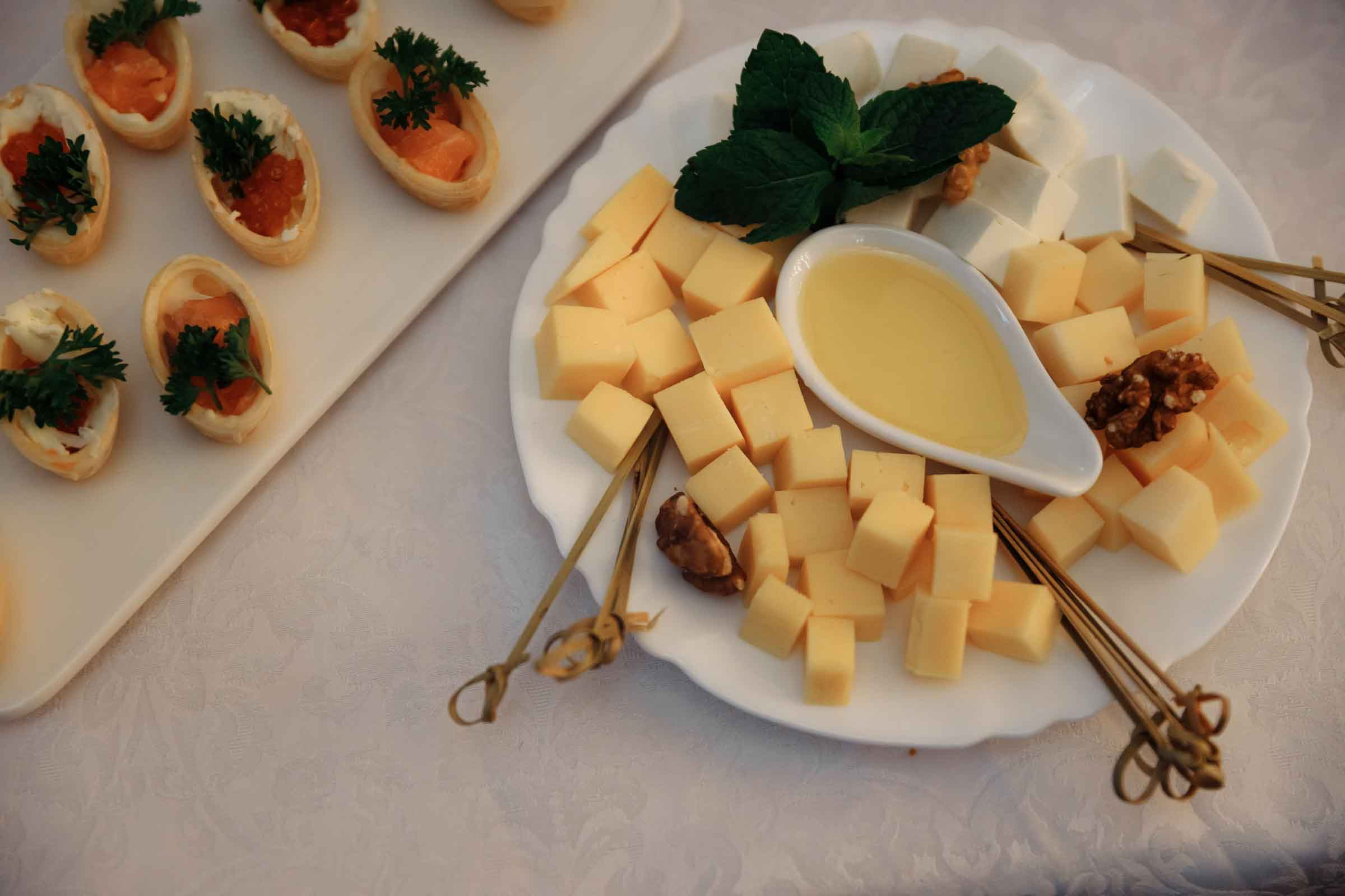 Александр и Екатерина Чебоксары. Свадебный фотограф Казань Чебоксары Москва