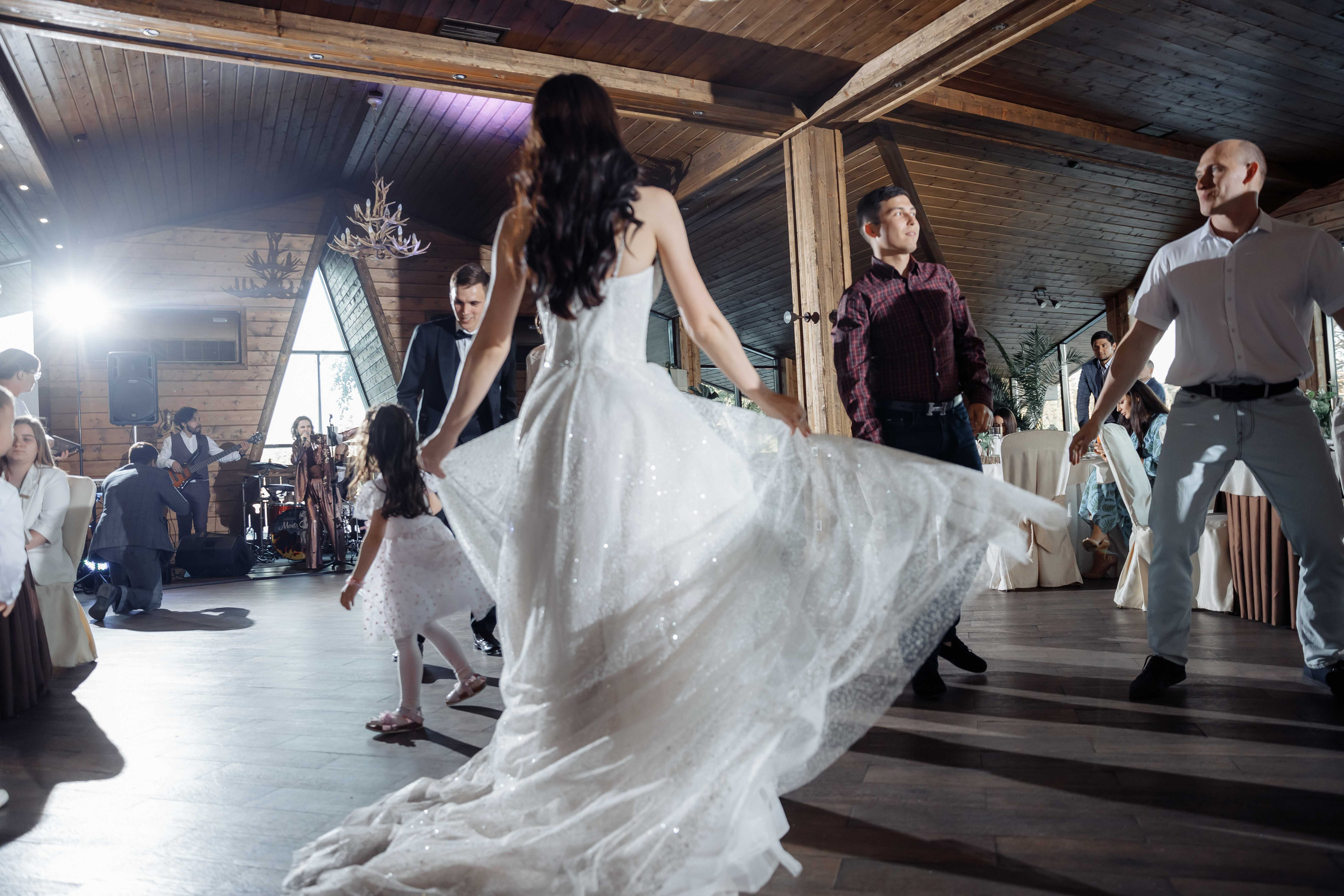 Альберт и Рената Казань 11.06.2021. Свадебный фотограф Казань Чебоксары Москва