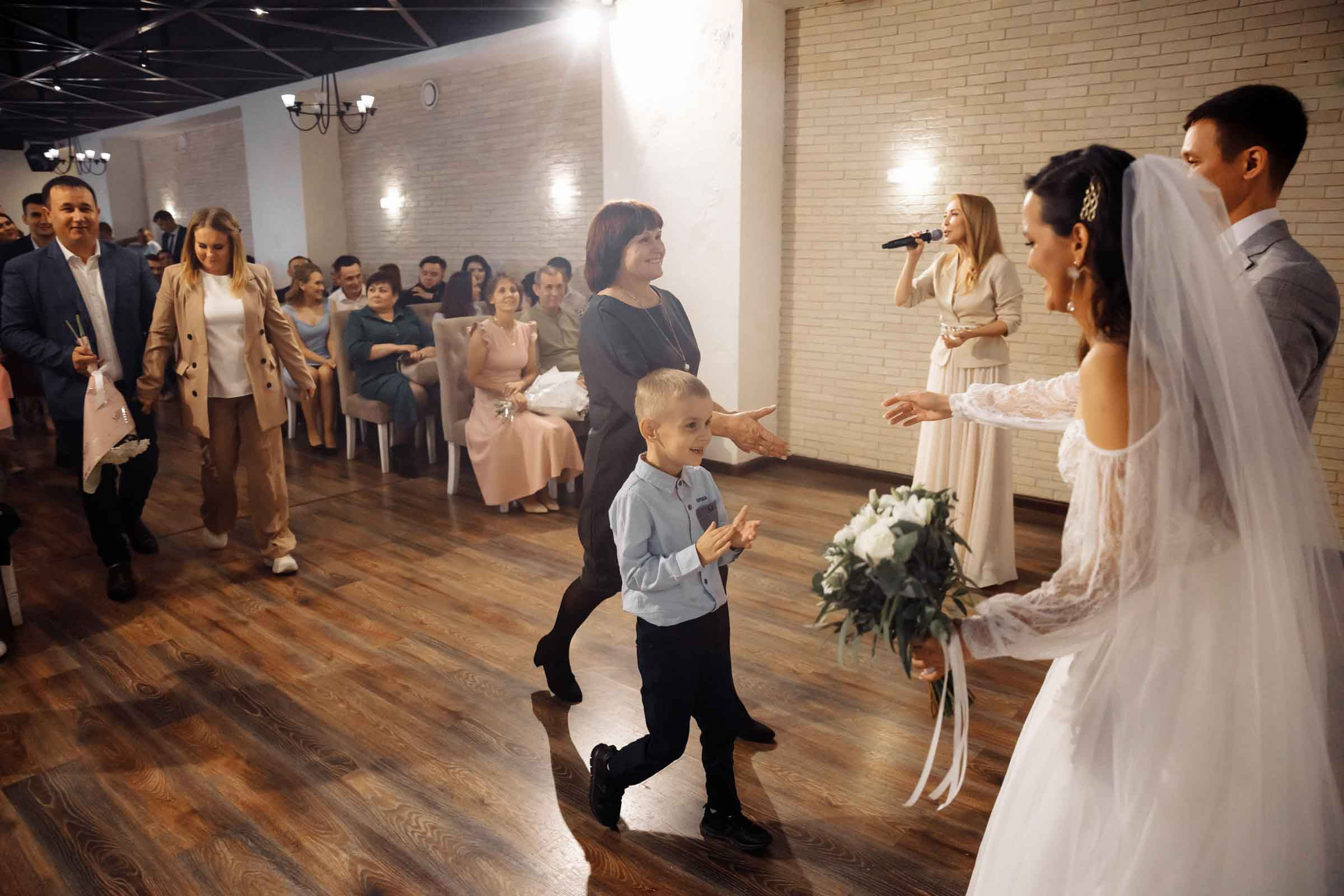 Александр и Екатерина Чебоксары. Свадебный фотограф Казань Чебоксары Москва