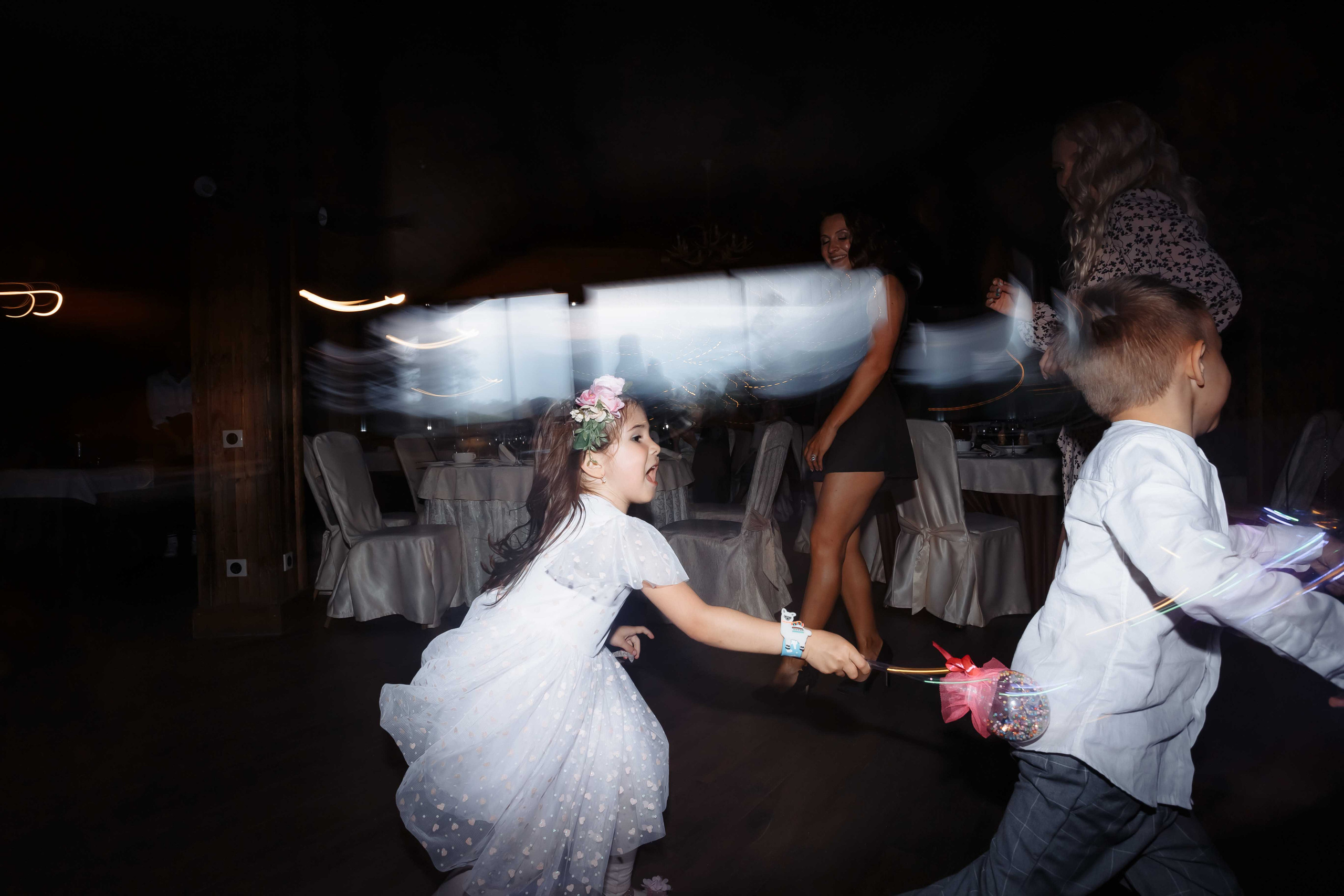 Альберт и Рената Казань 11.06.2021. Свадебный фотограф Казань Чебоксары Москва