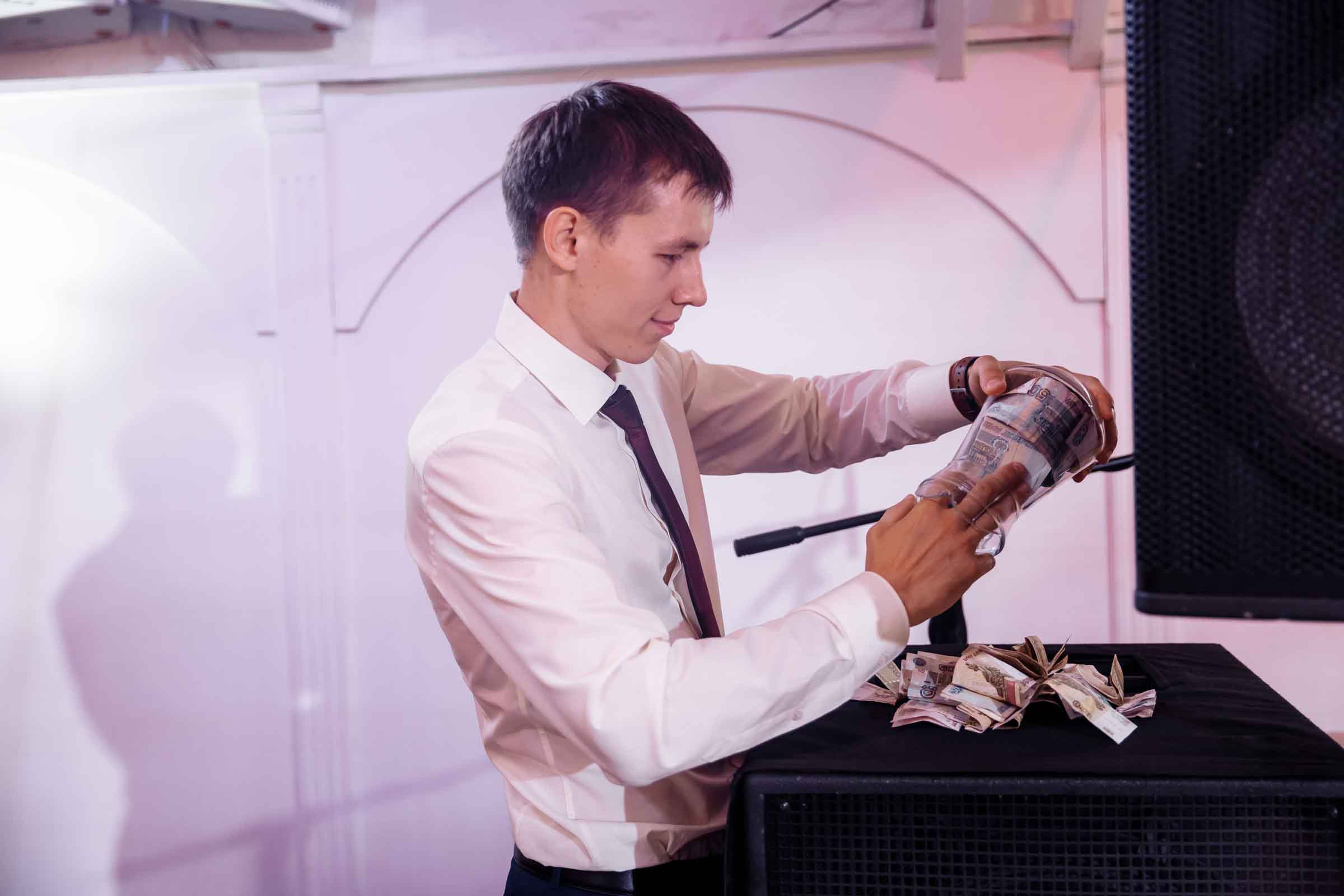 Александр и Екатерина Чебоксары. Свадебный фотограф Казань Чебоксары Москва