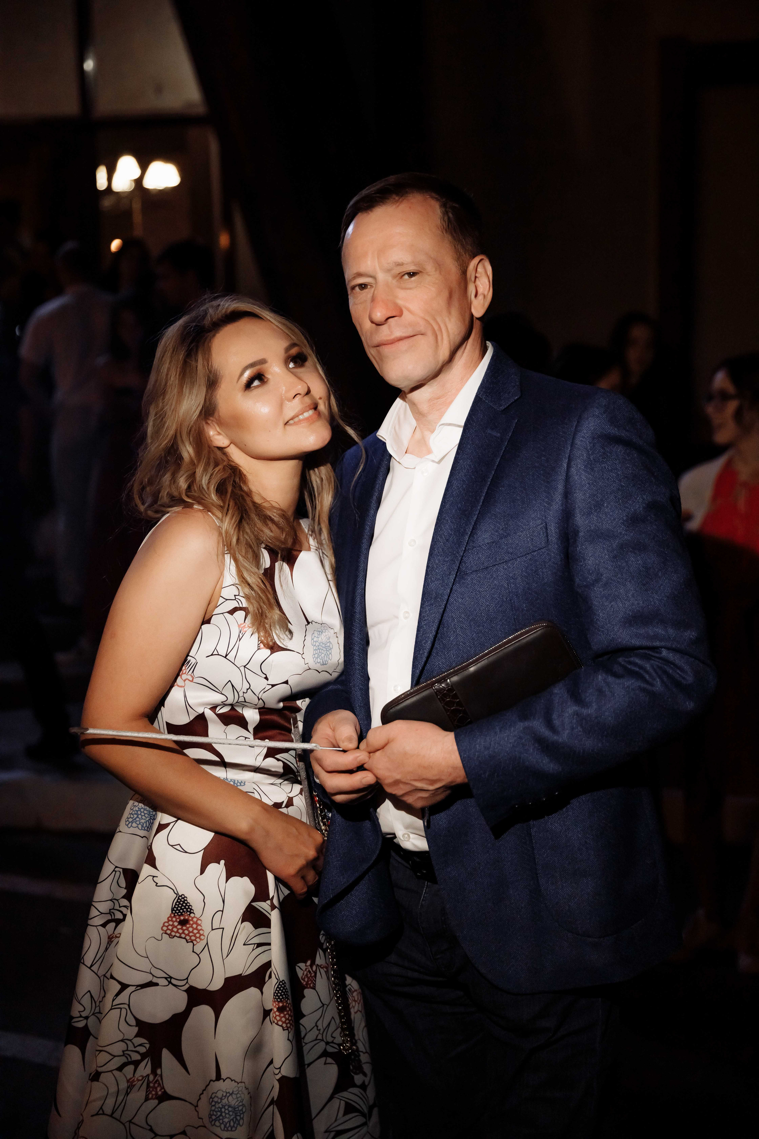 Альберт и Рената Казань 11.06.2021. Свадебный фотограф Казань Чебоксары Москва