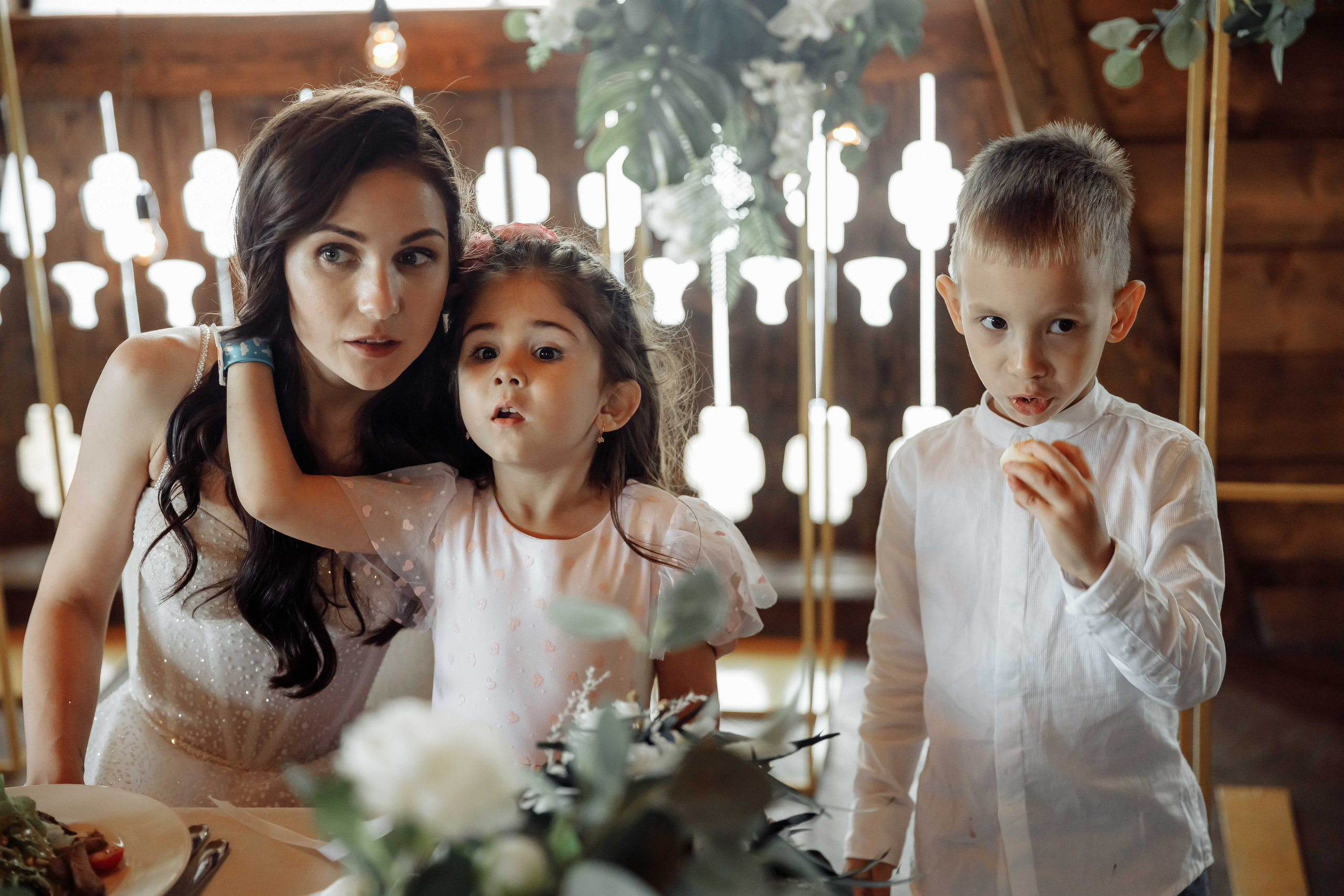 Альберт и Рената Казань 11.06.2021. Свадебный фотограф Казань Чебоксары Москва